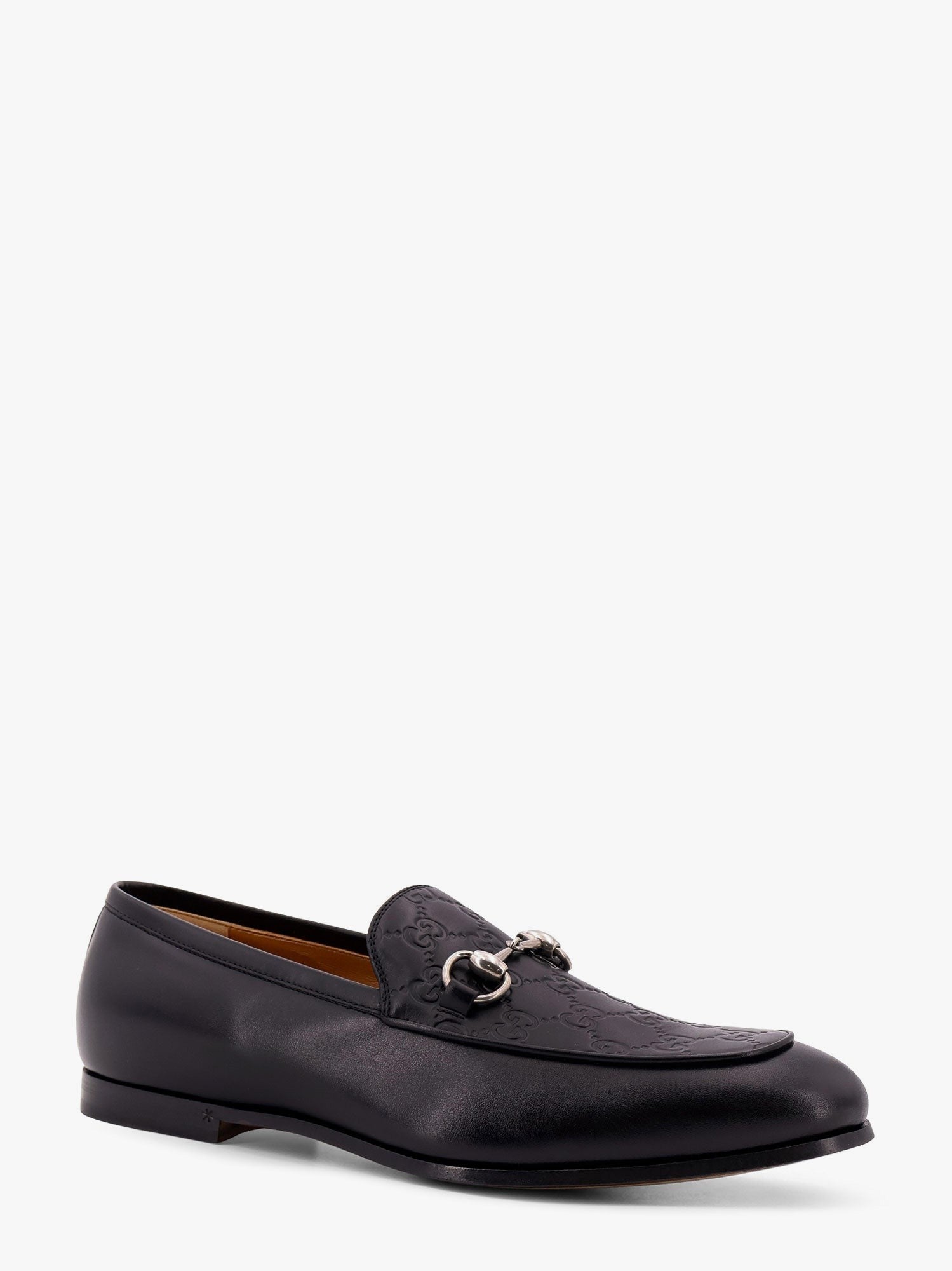 GUCCI LOAFER