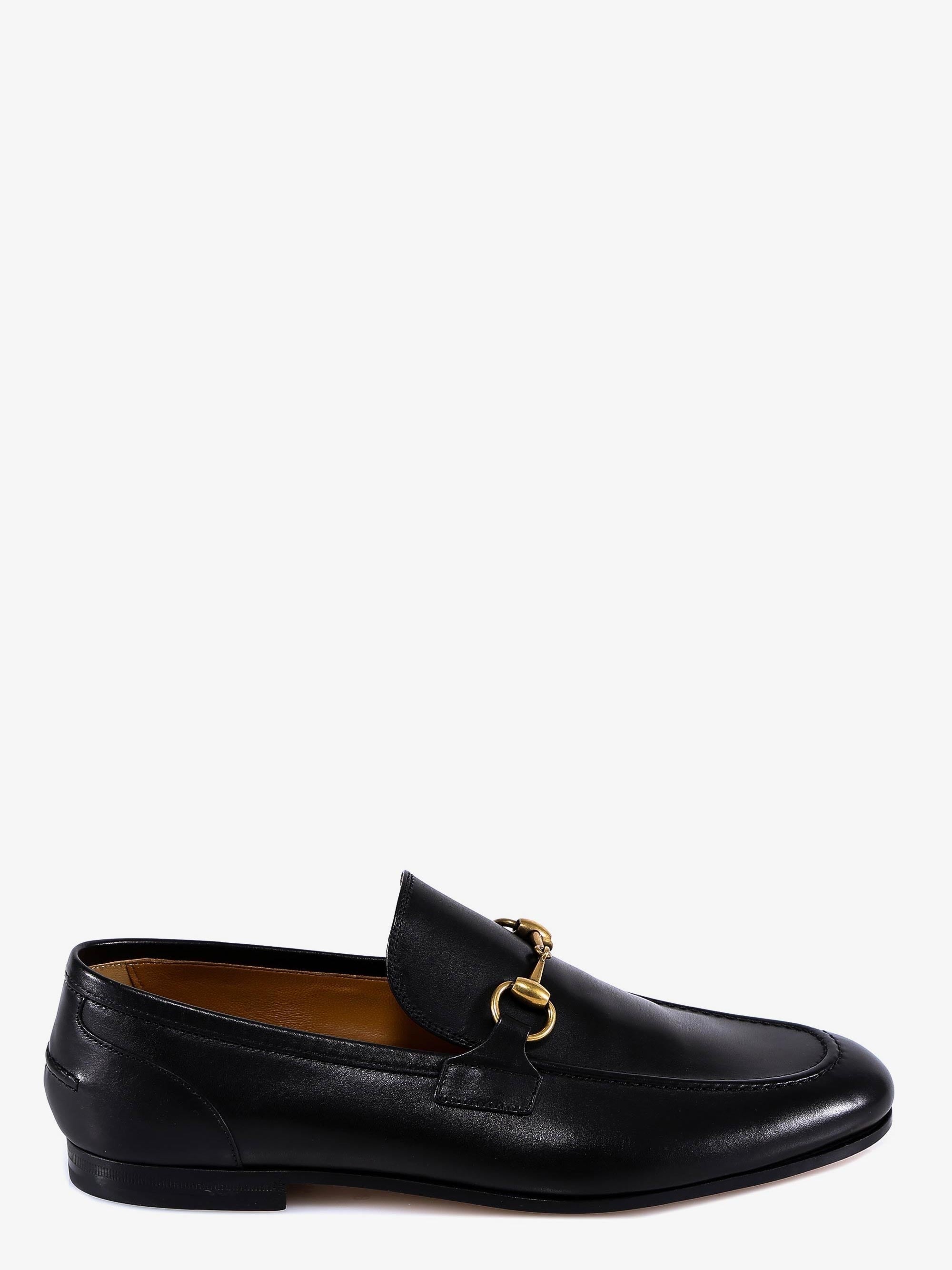 GUCCI JORDAAN