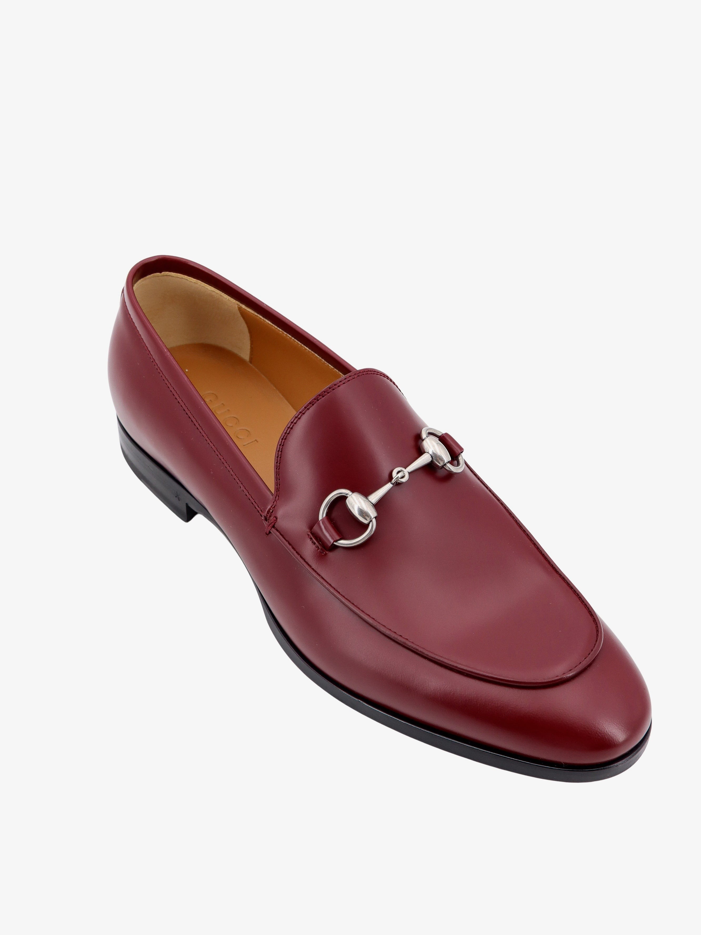 Gucci Loafer