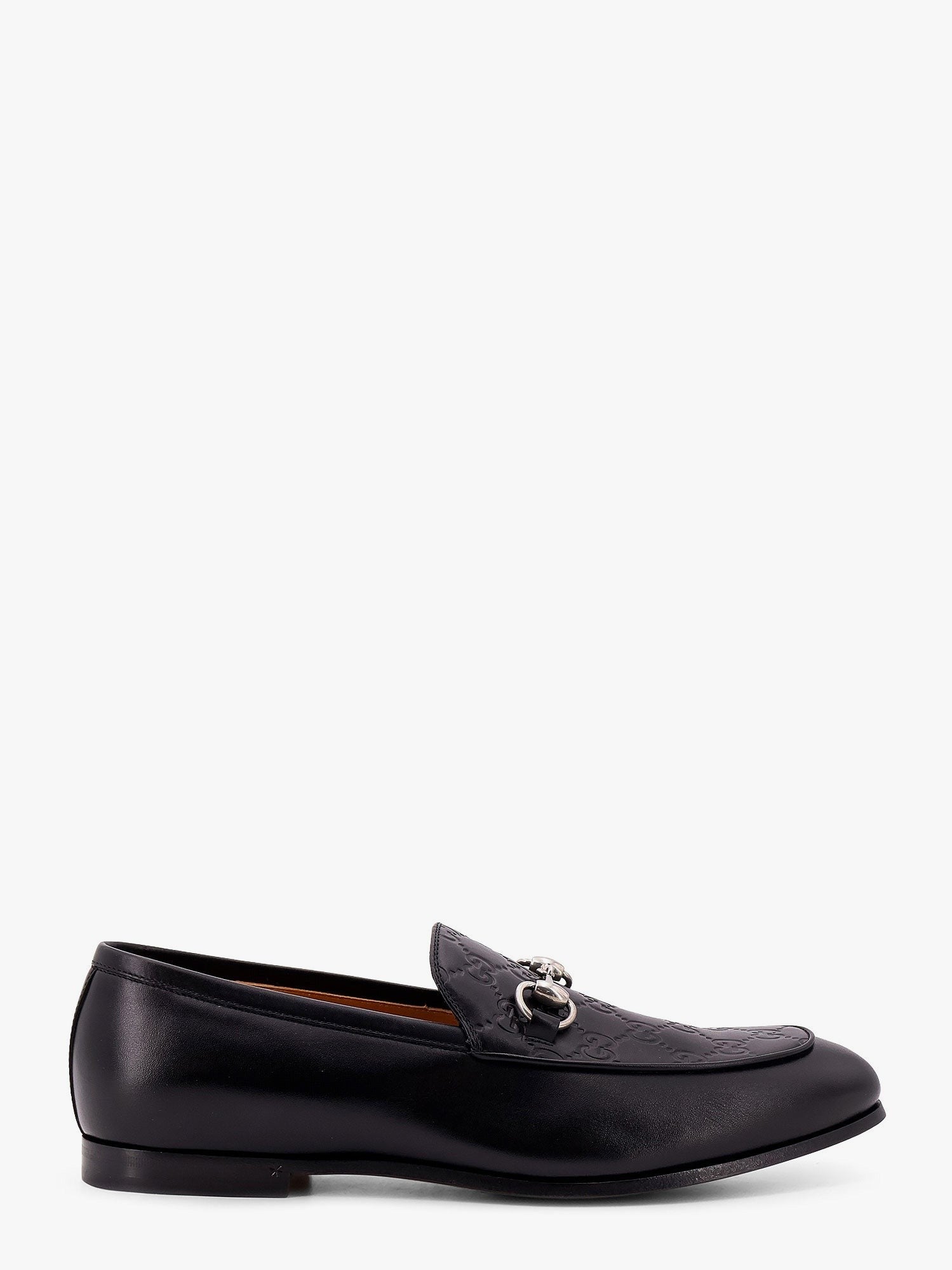 GUCCI LOAFER