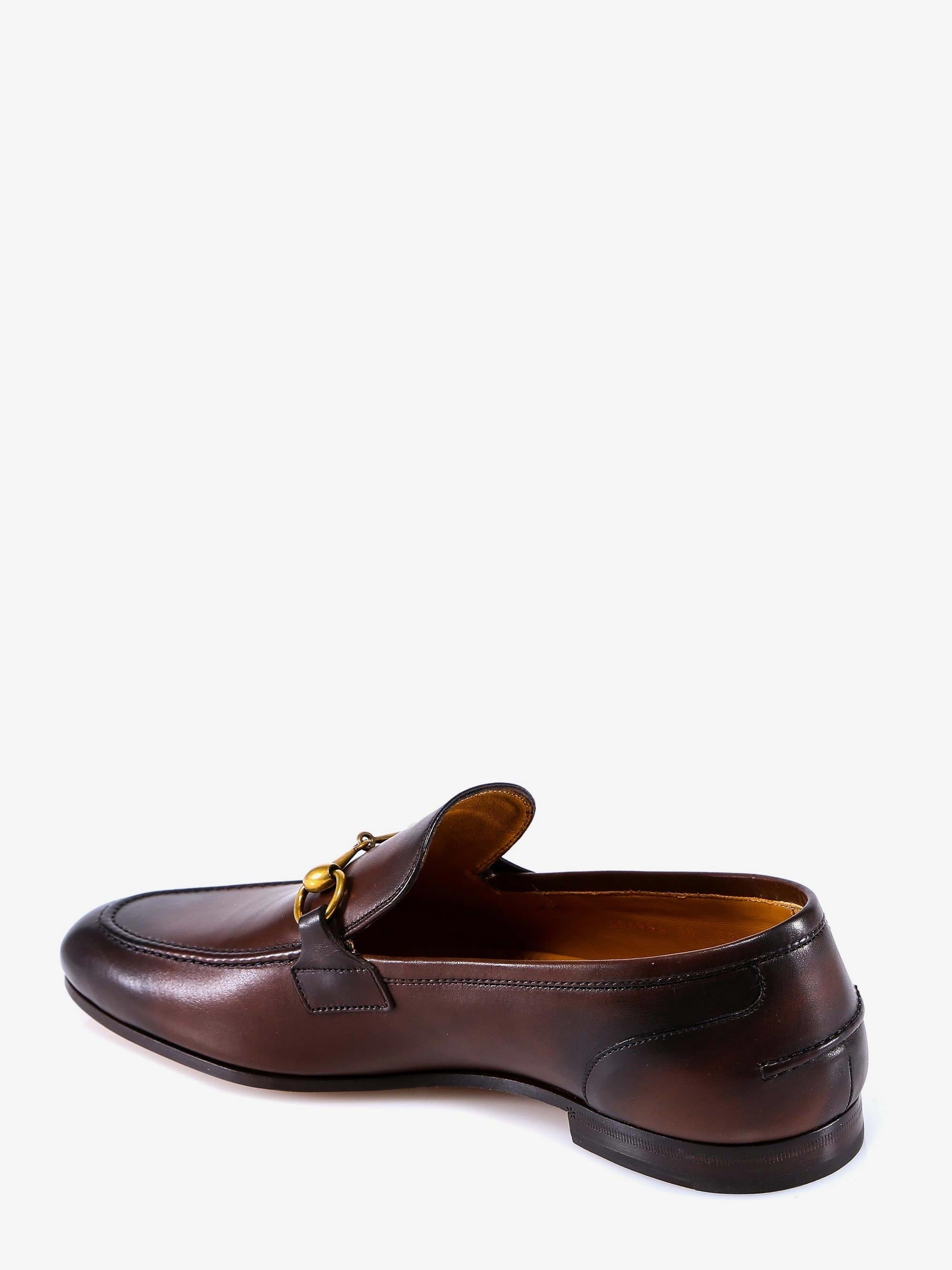 Gucci Loafer
