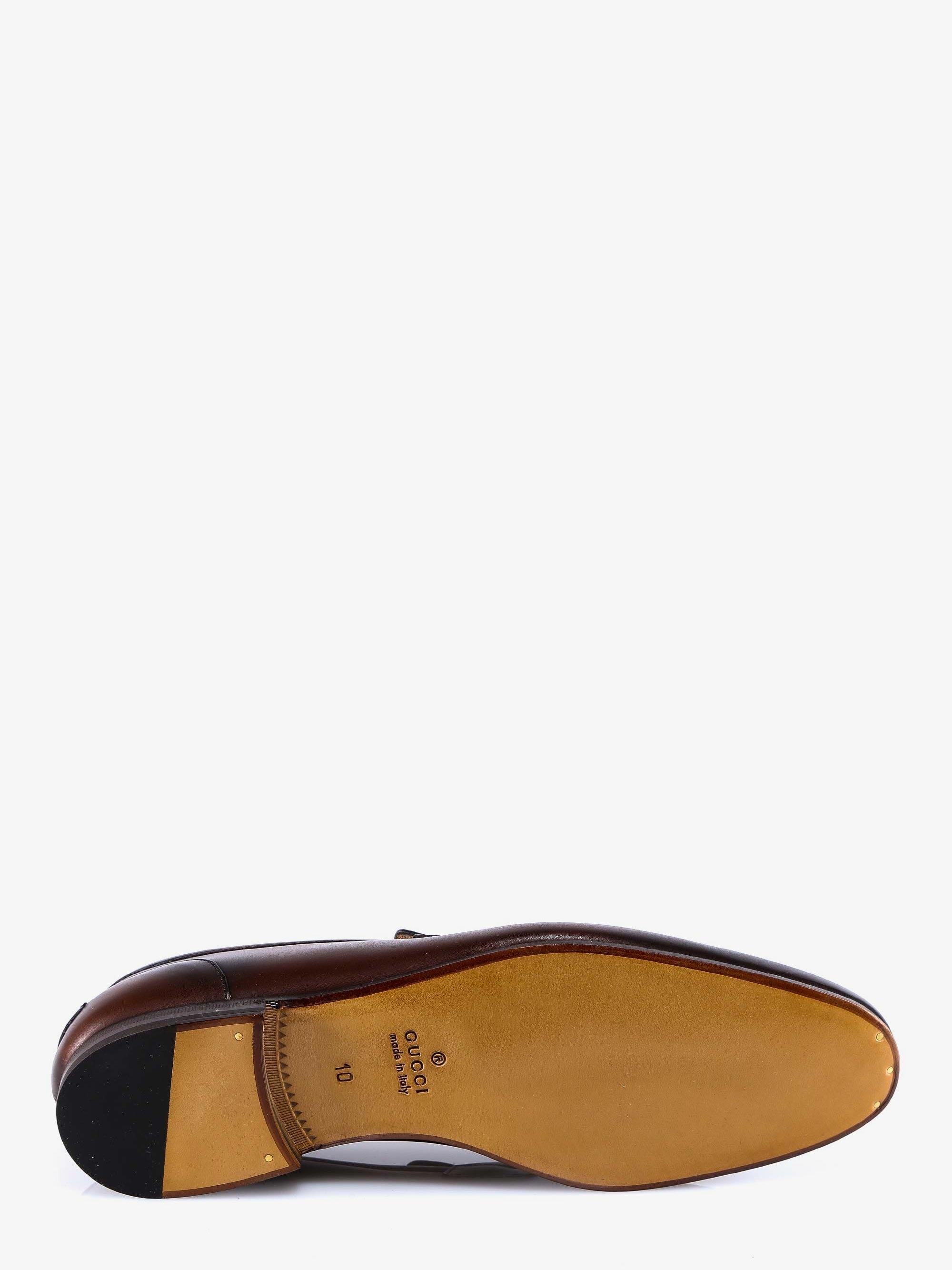 Gucci Loafer