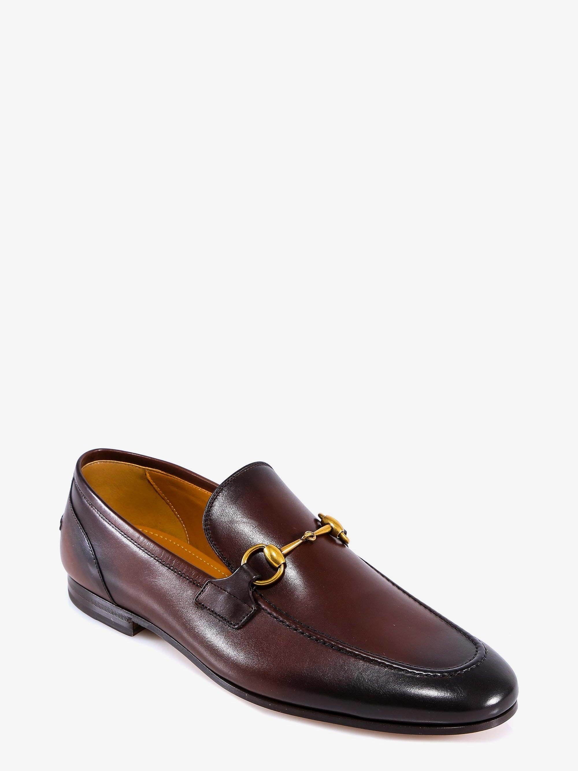 Gucci Loafer