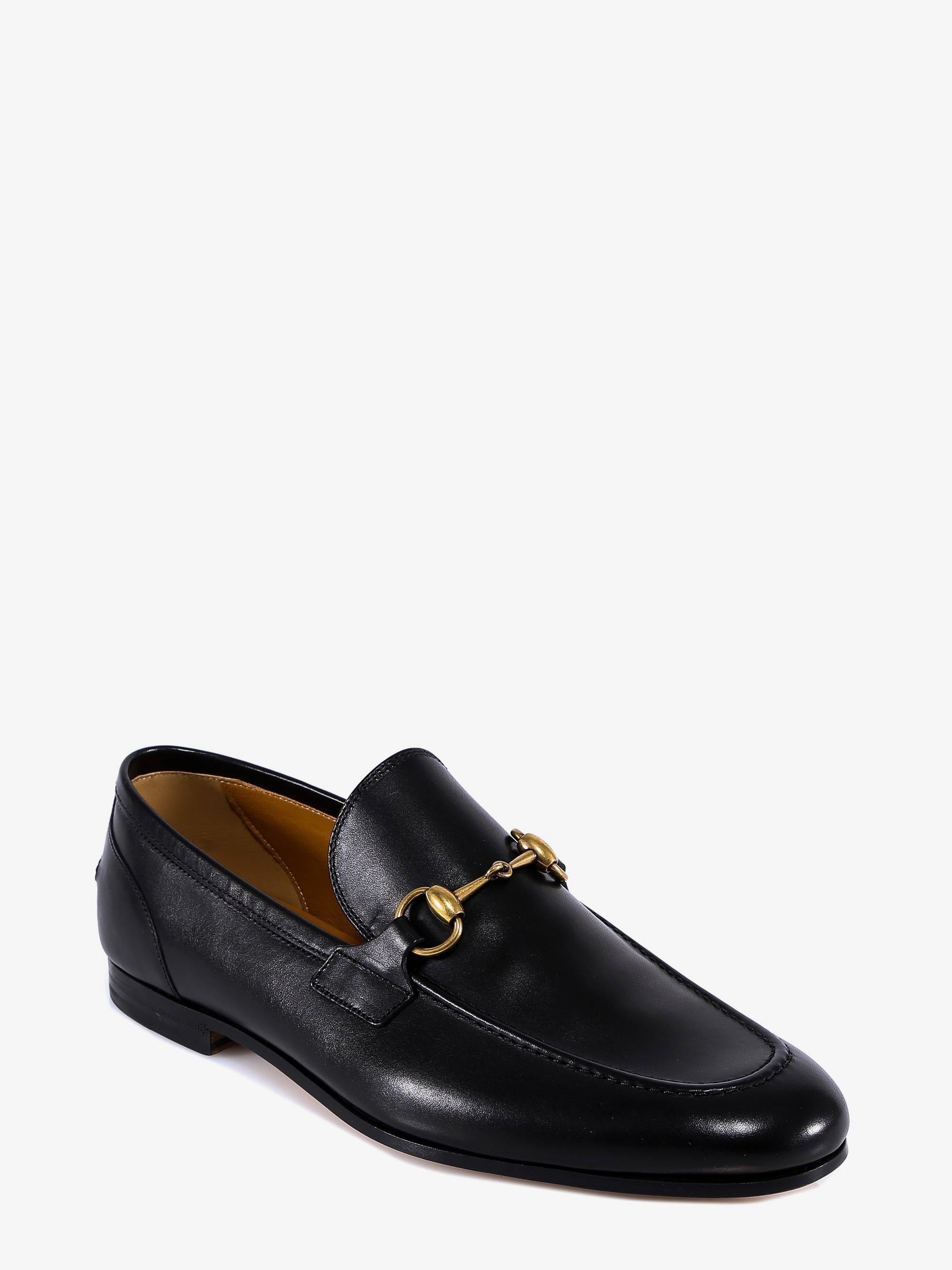 GUCCI JORDAAN