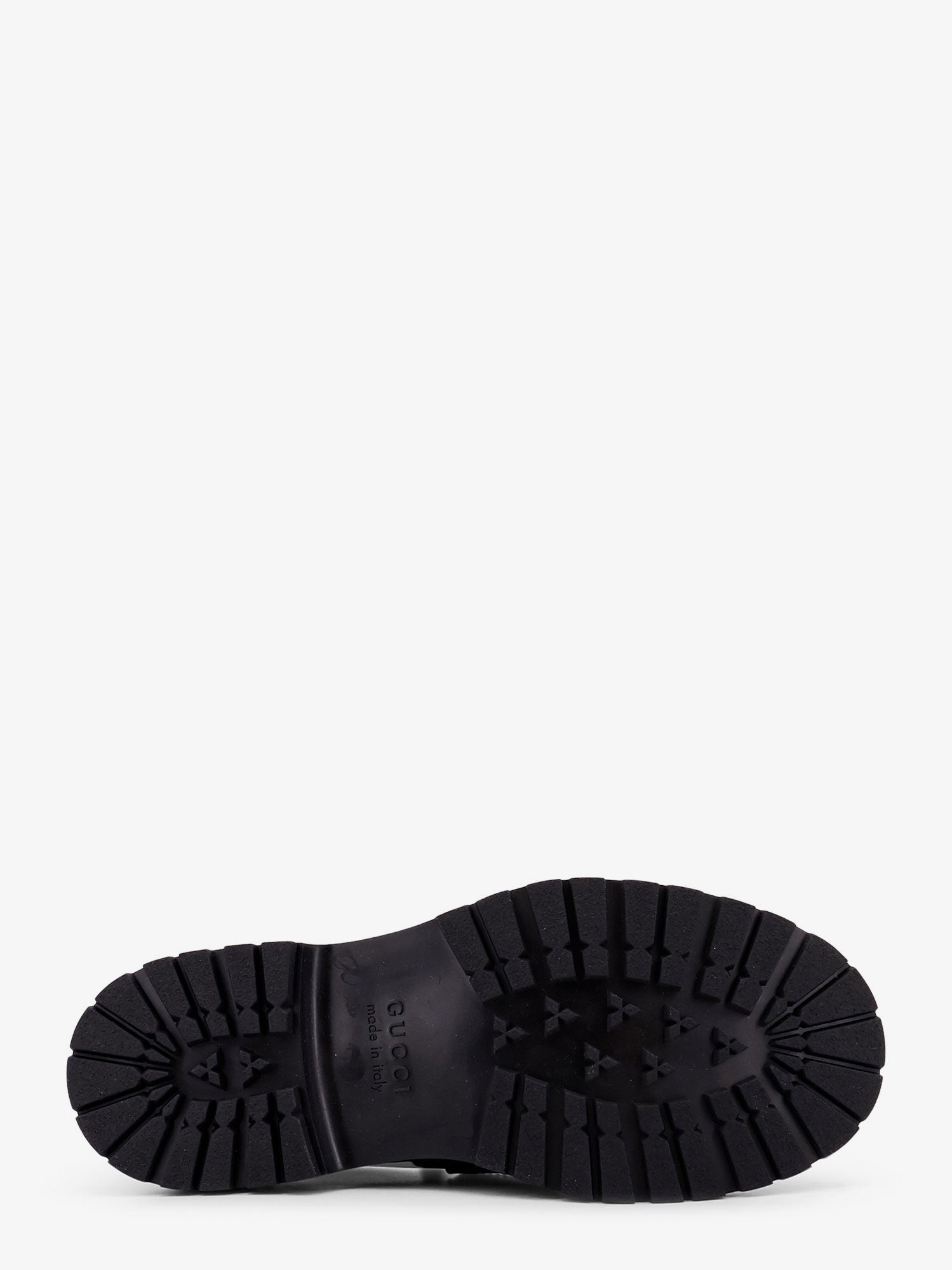 Gucci Loafer