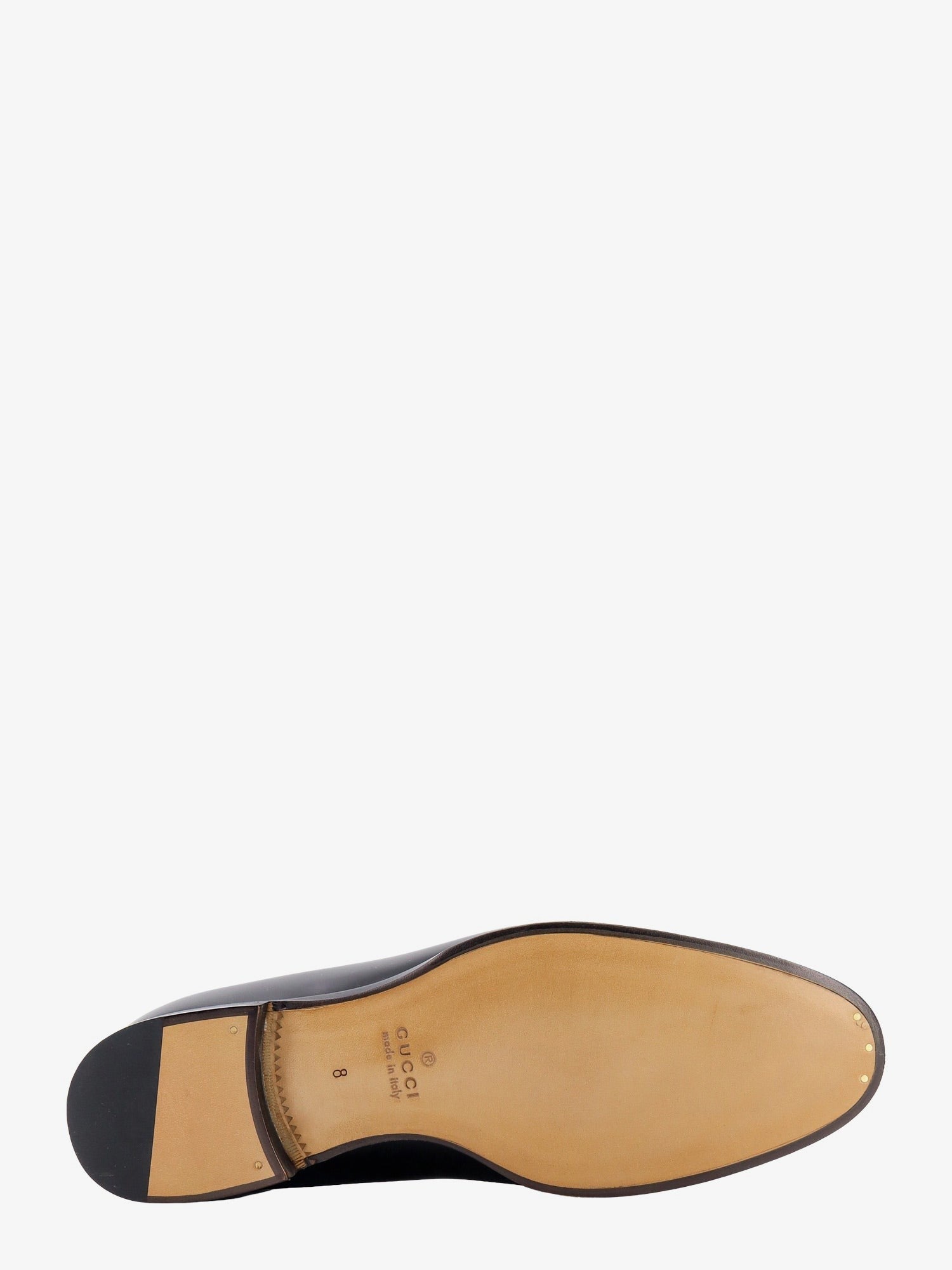 Gucci Loafer