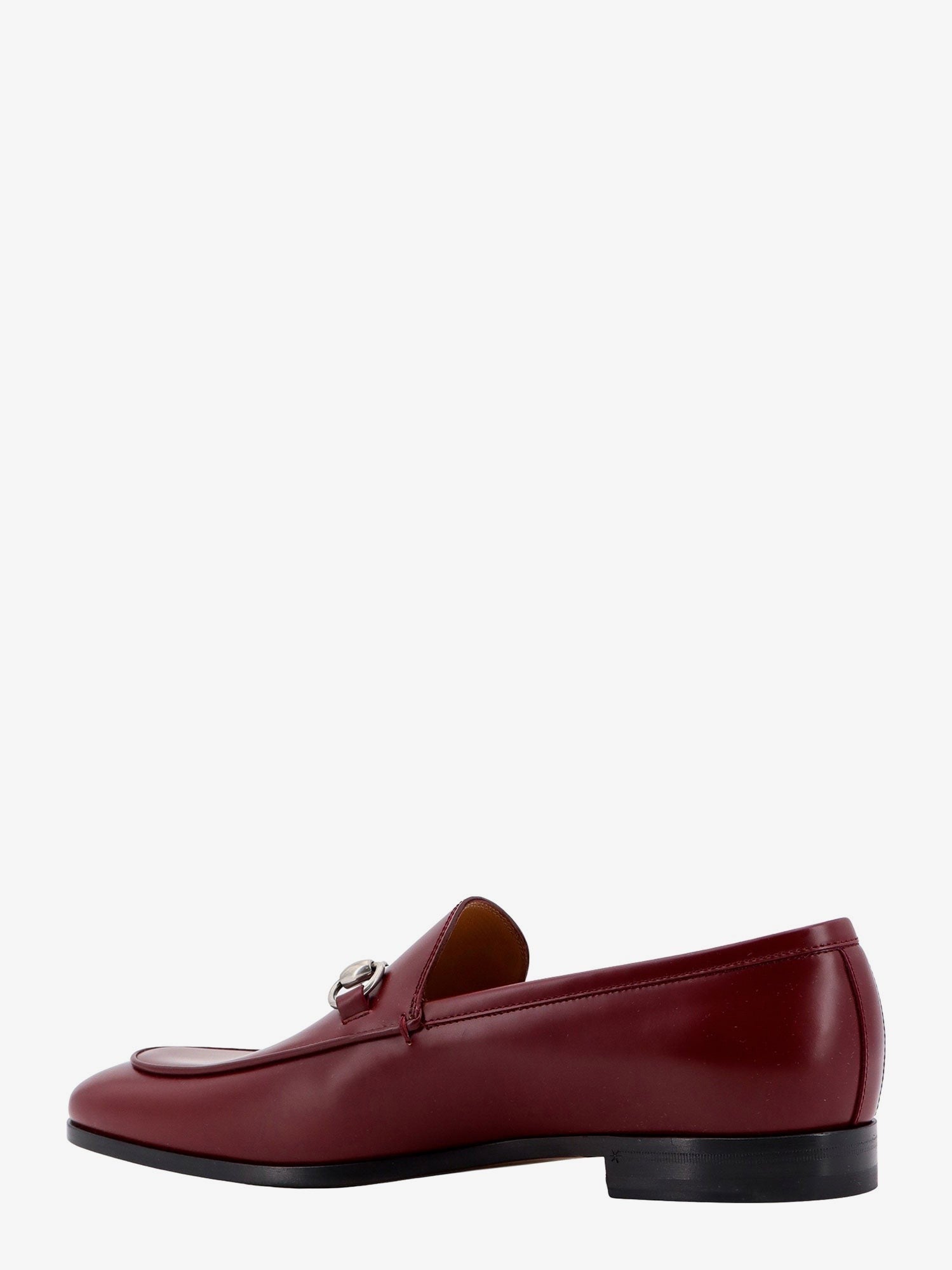 Gucci Loafer