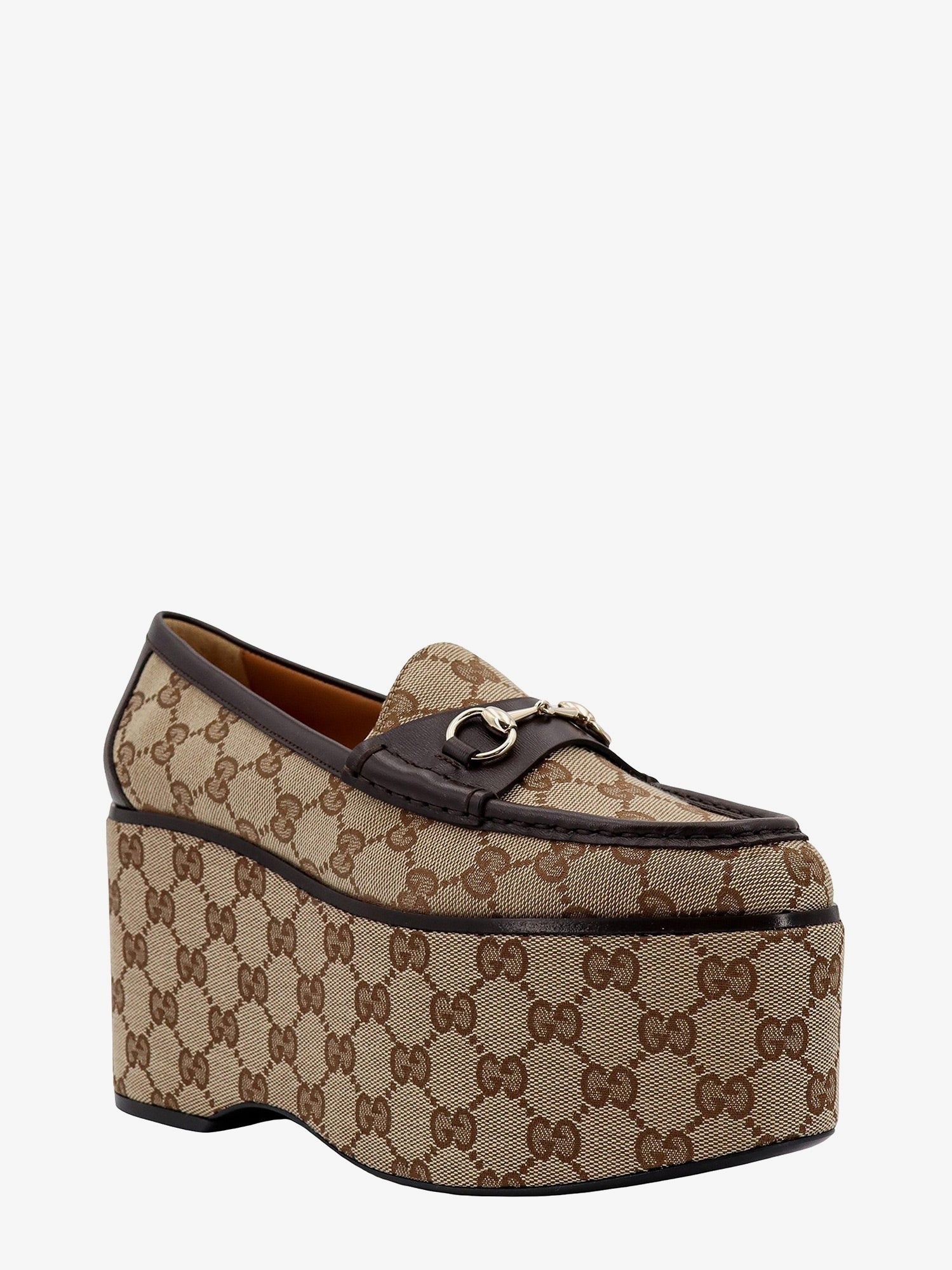 Gucci Loafer