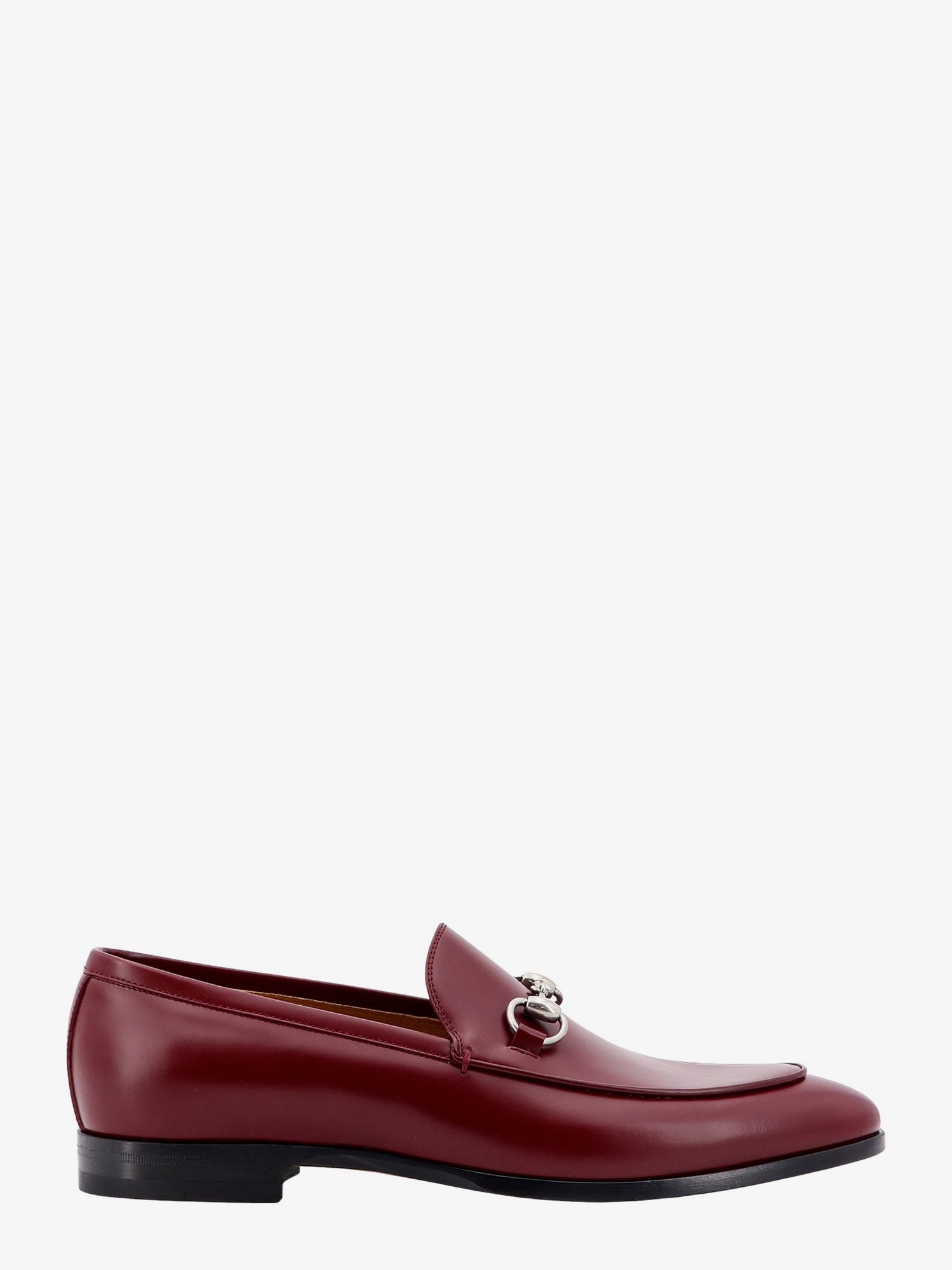 Gucci Loafer