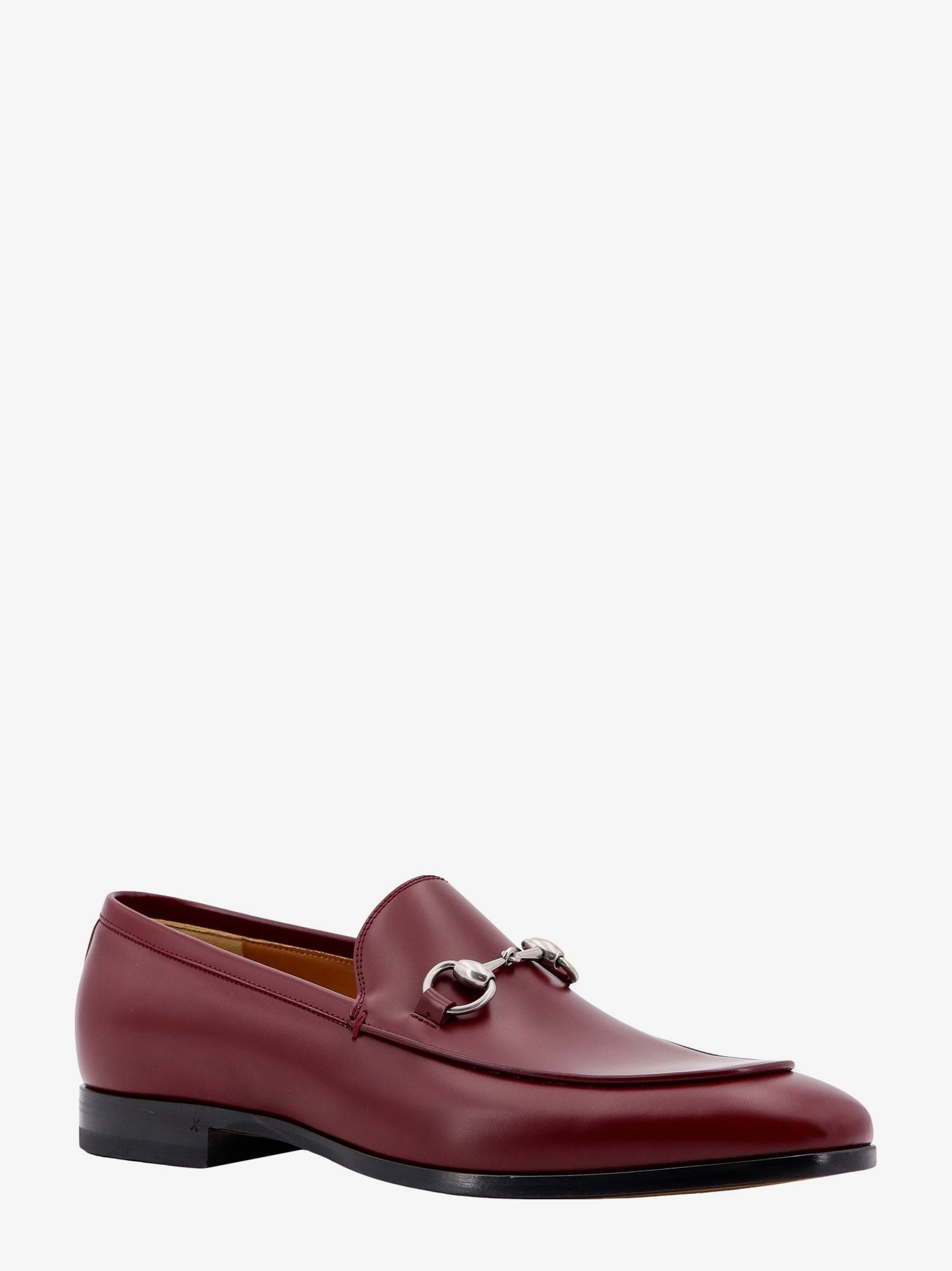 Gucci Loafer