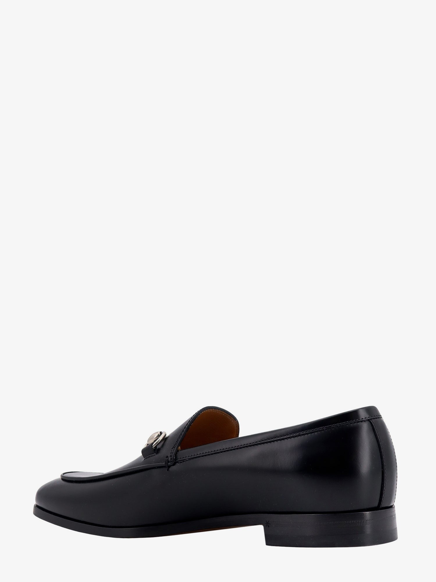 Gucci Loafer