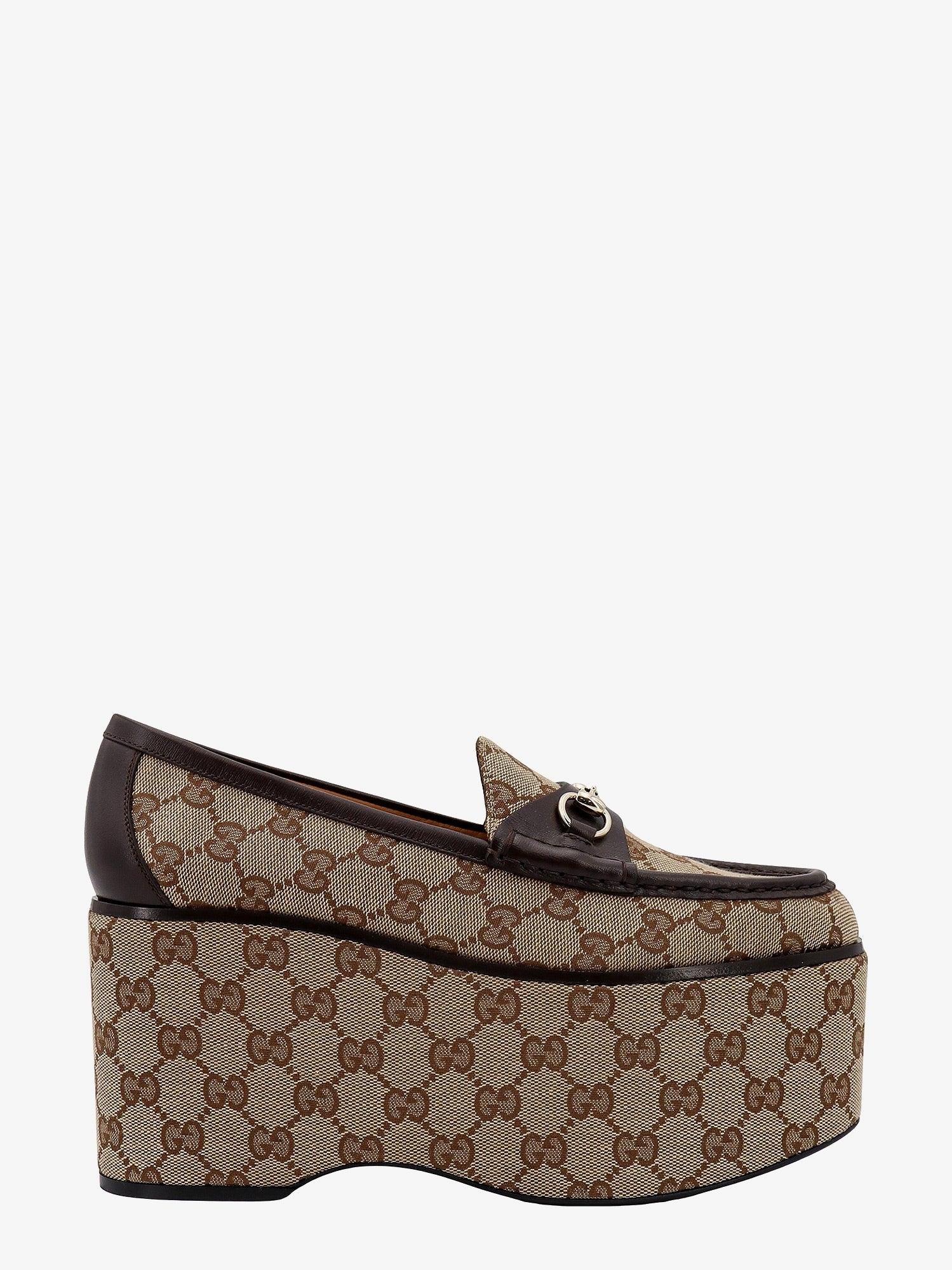 Gucci Loafer