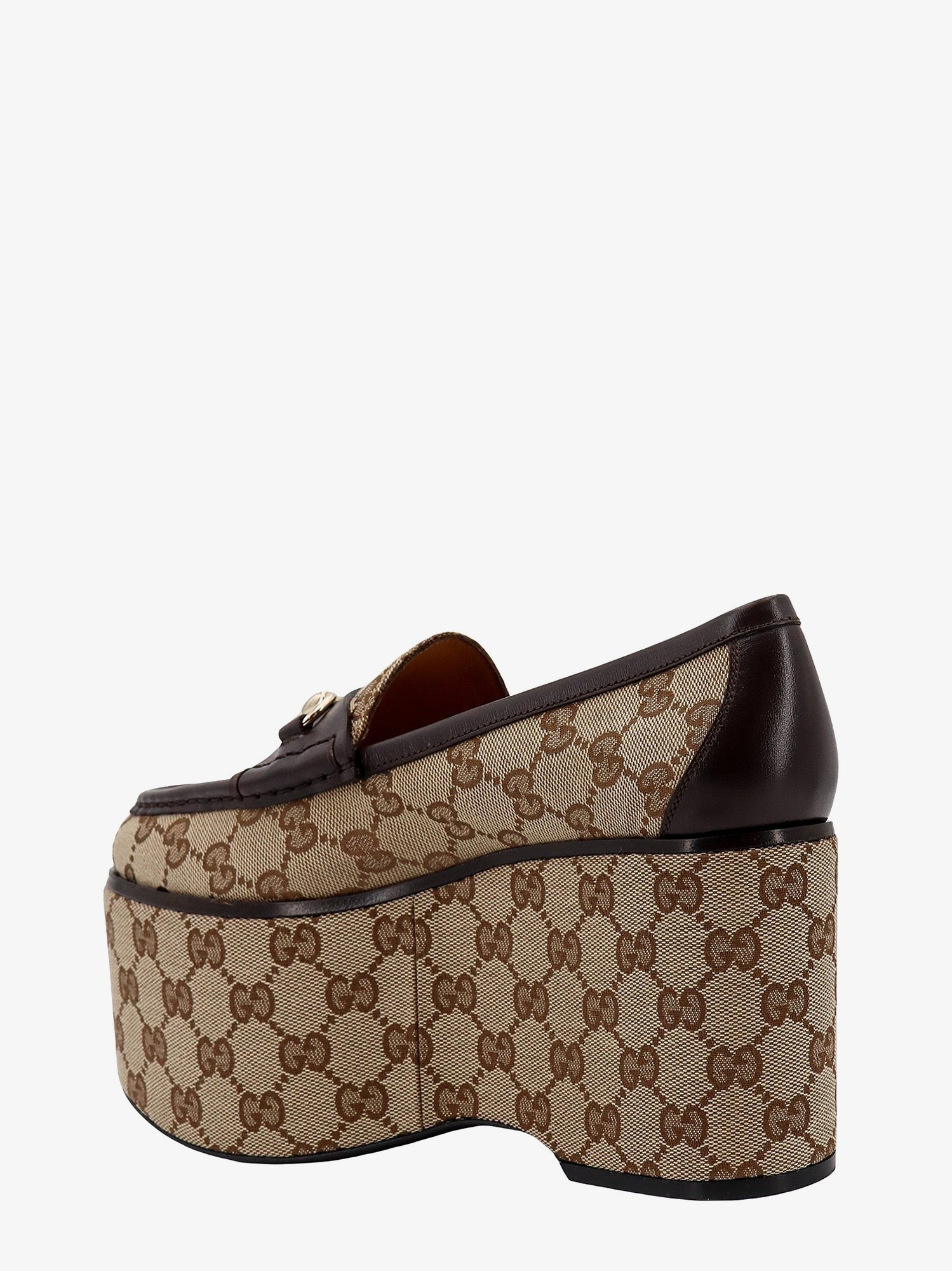 Gucci Loafer