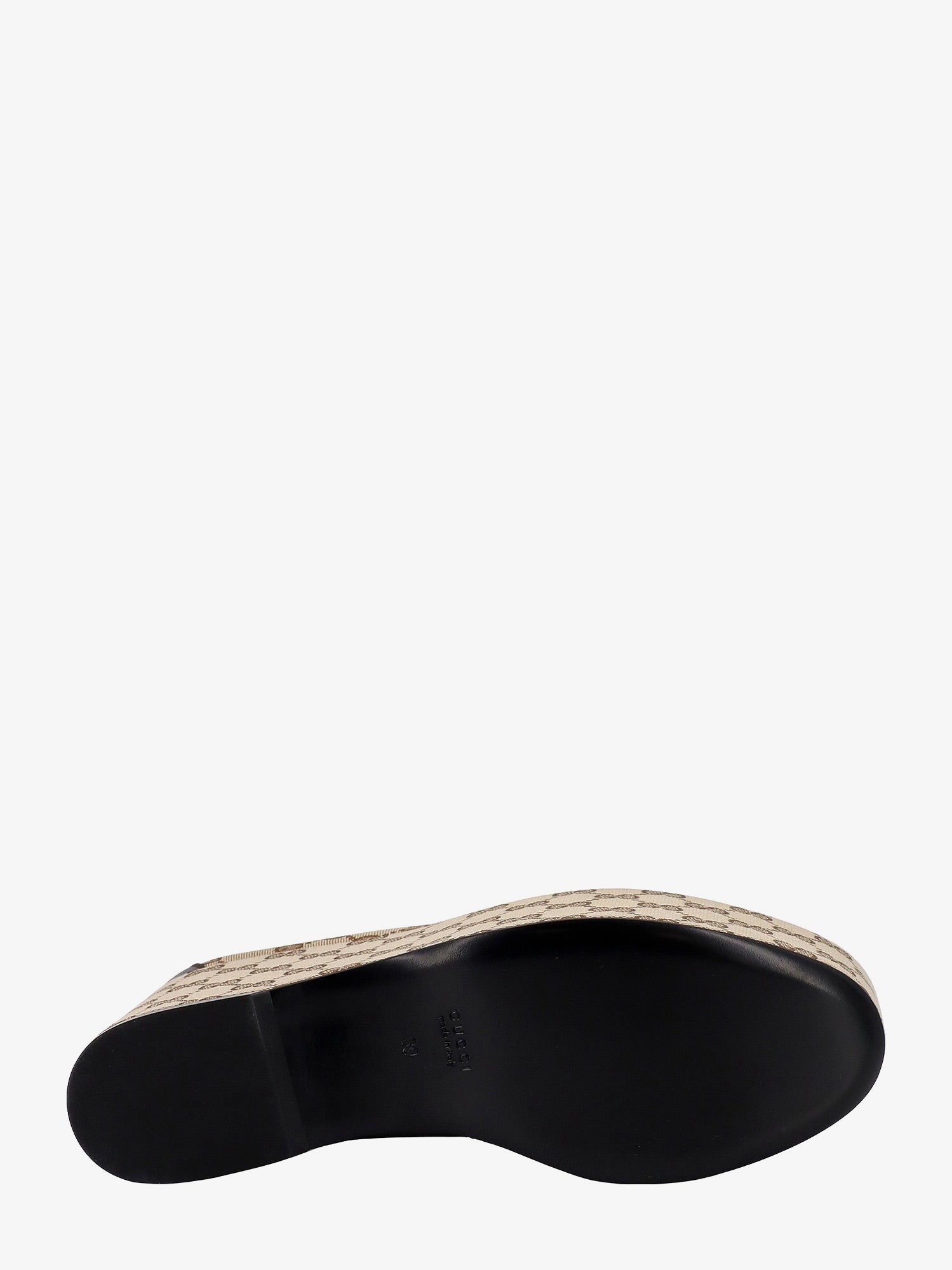 Gucci Loafer