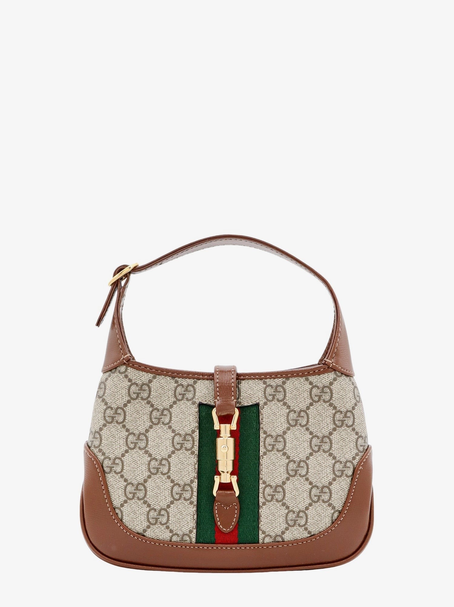 GUCCI MINI JACKIE 1961