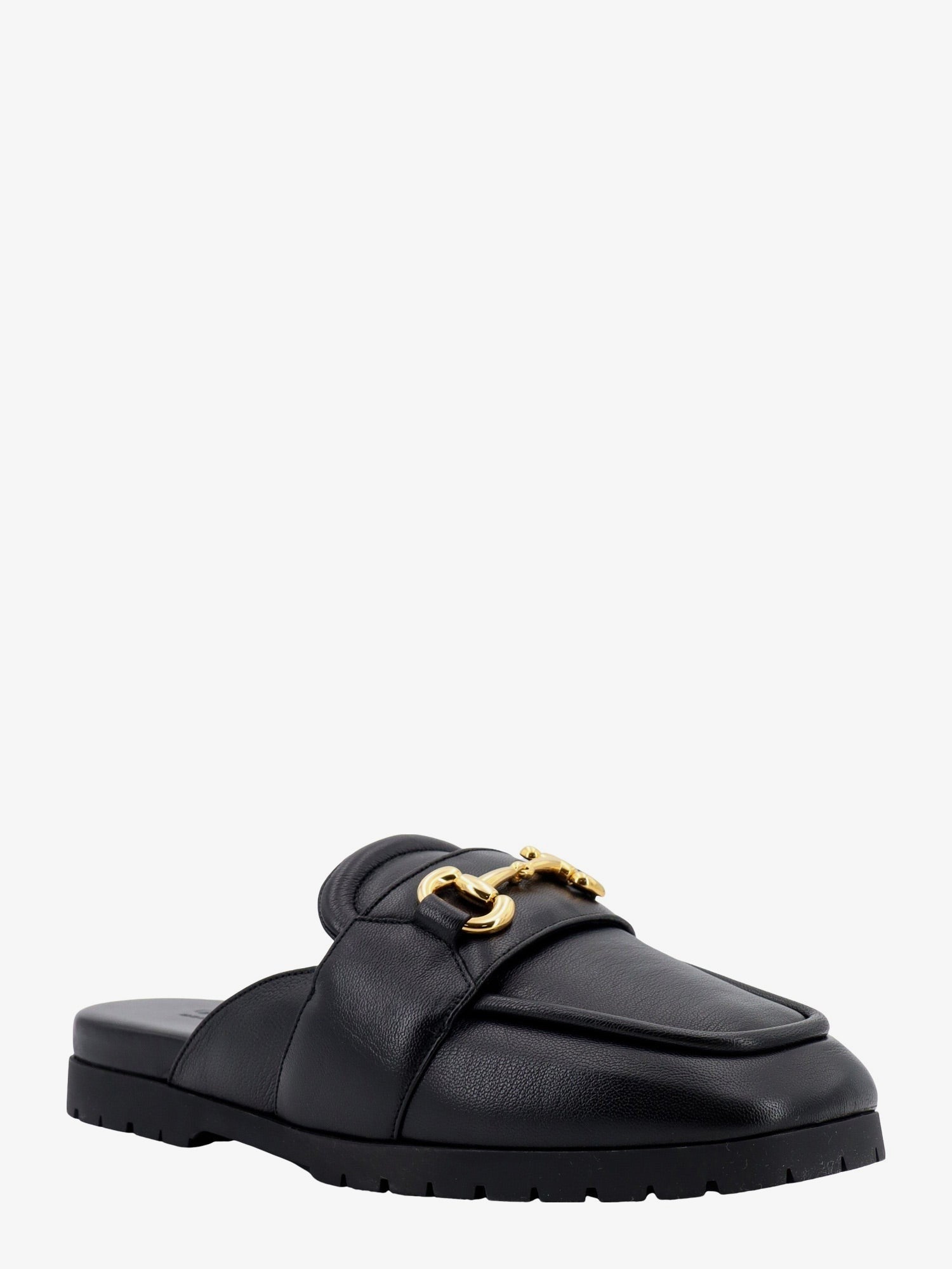 Gucci Mule
