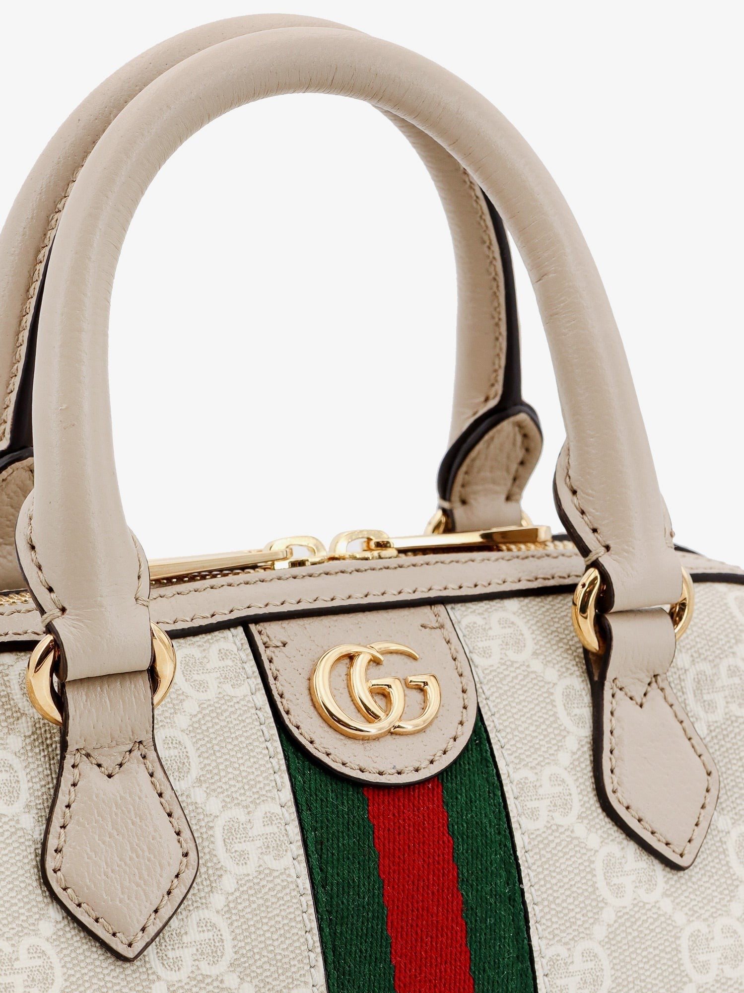 Gucci Ophidia Gg