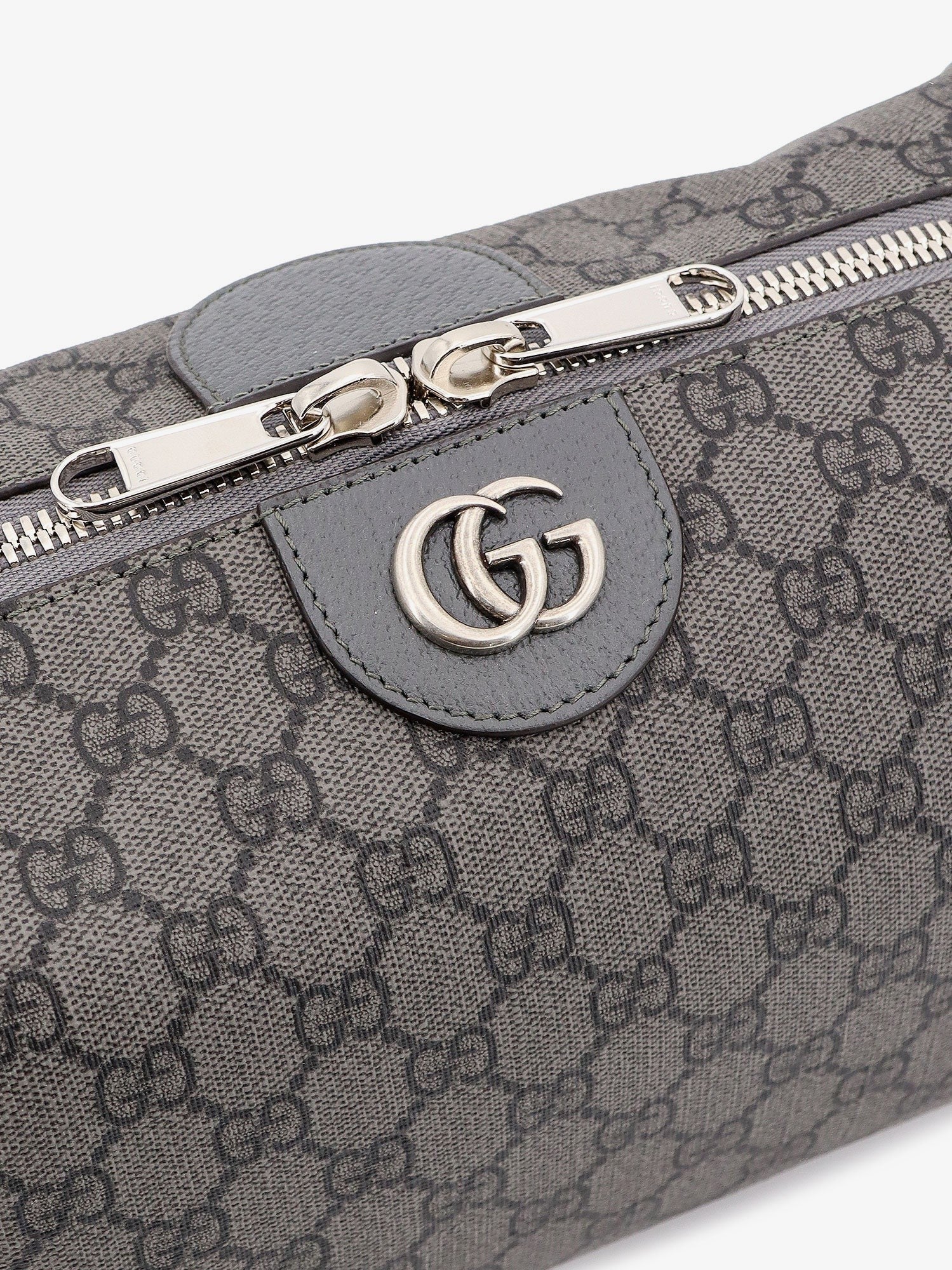 Gucci Ophidia Gg