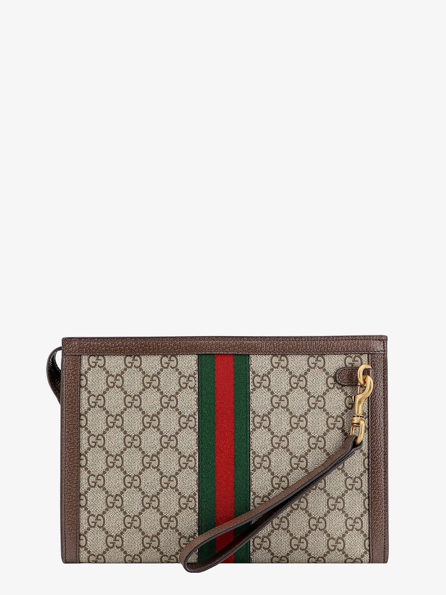 GUCCI OPHIDIA GG