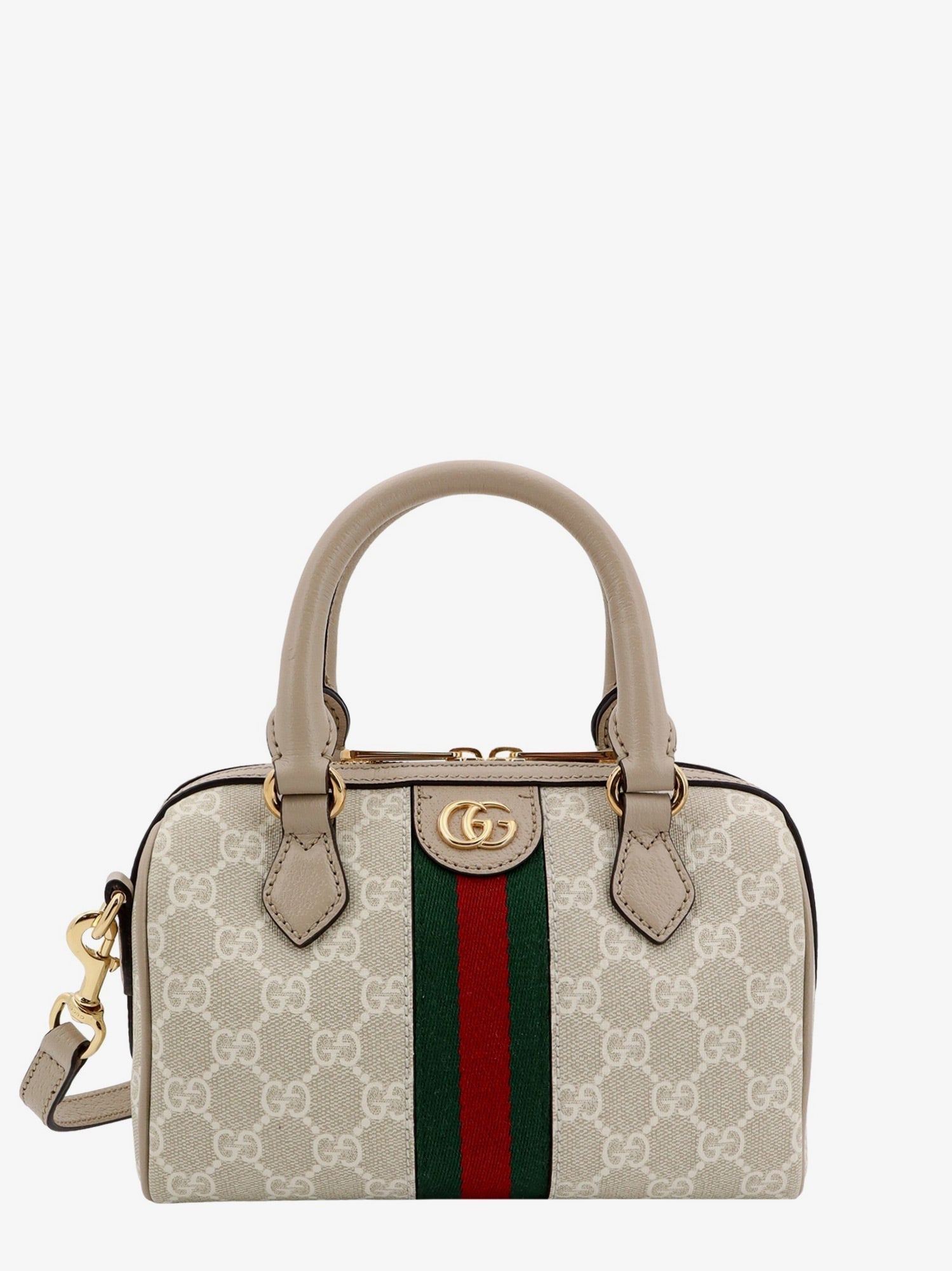 Gucci Ophidia Gg