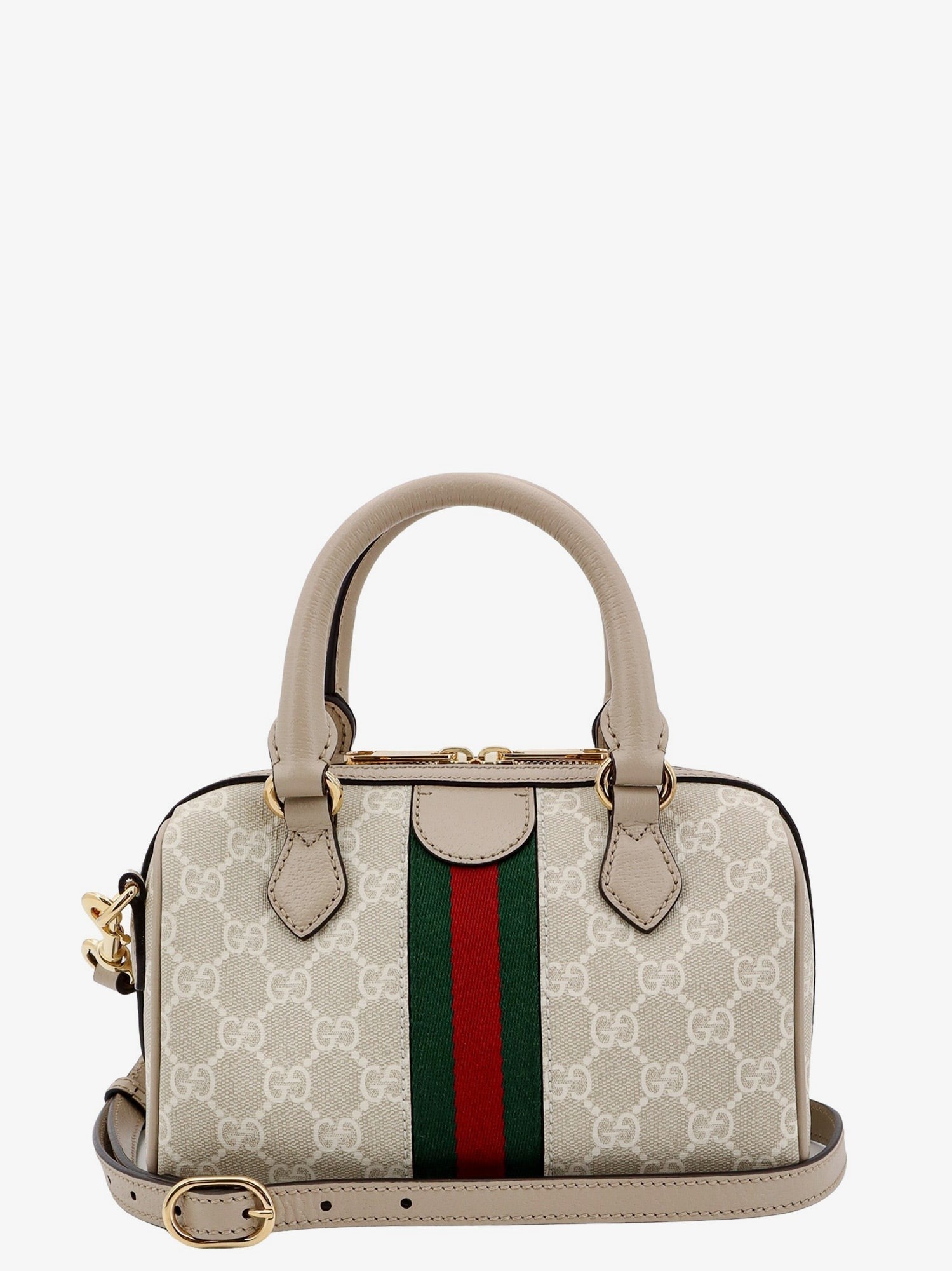 Gucci Ophidia Gg