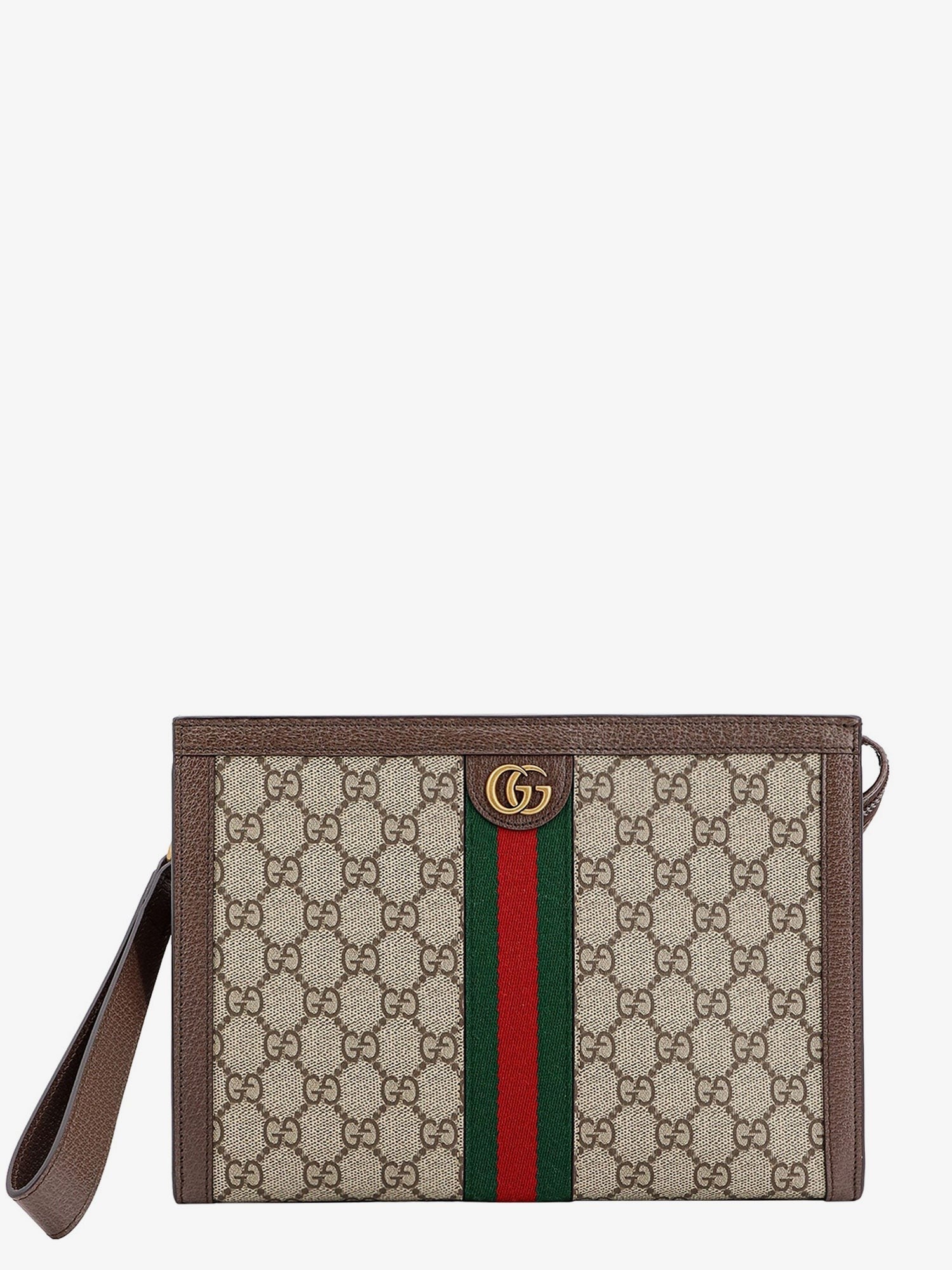 Gucci Ophidia Gg