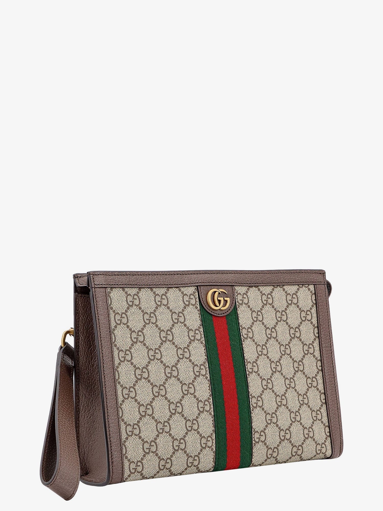 GUCCI OPHIDIA GG