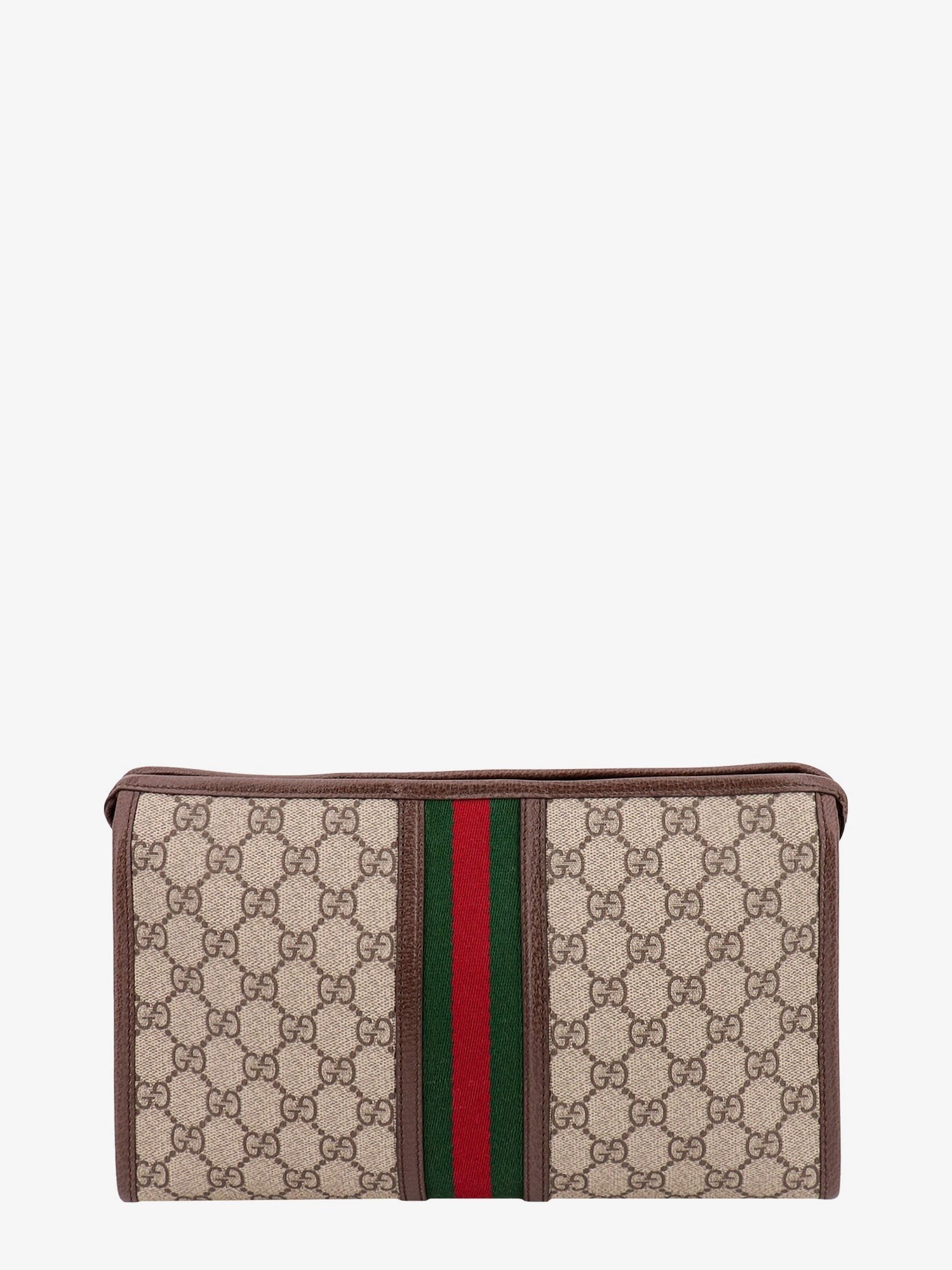 Gucci Ophidia Gg