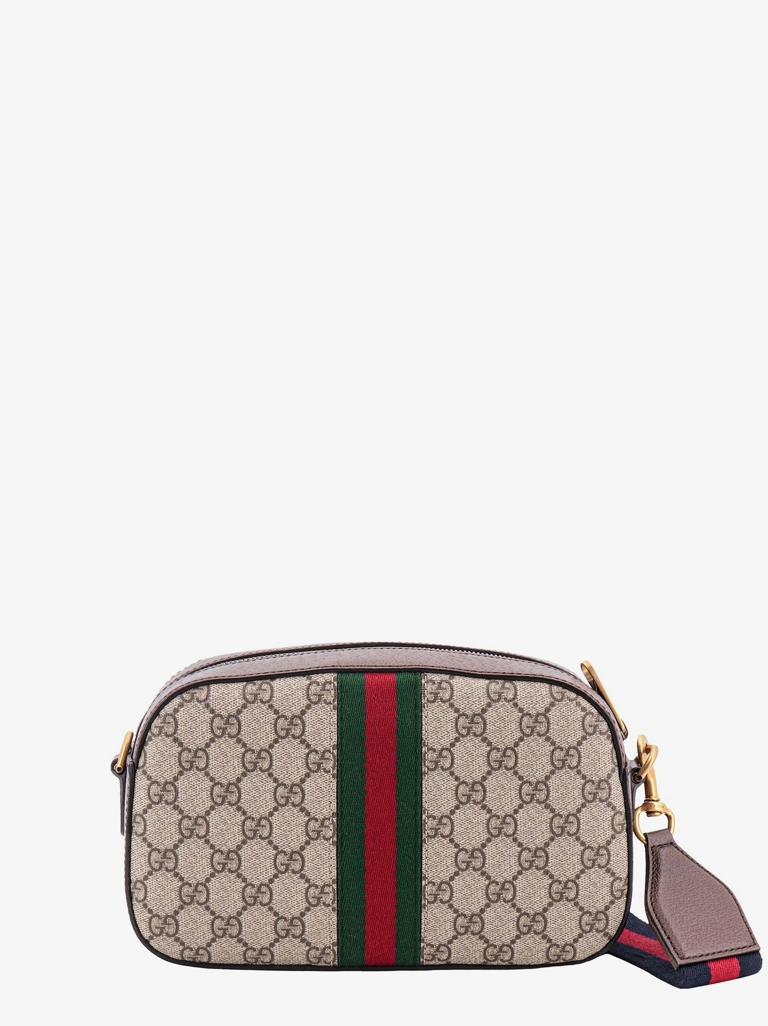 GUCCI OPHIDIA GG