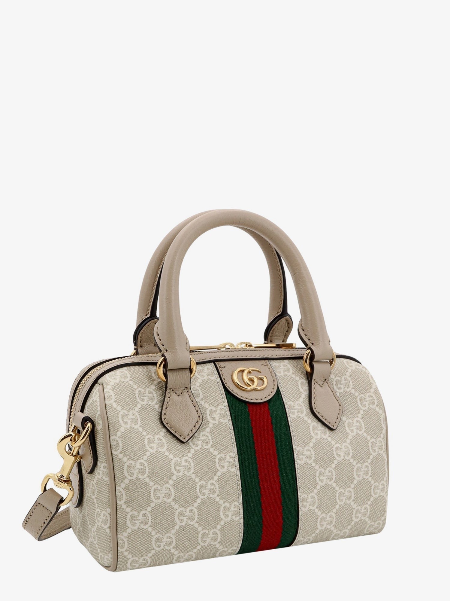 Gucci Ophidia Gg