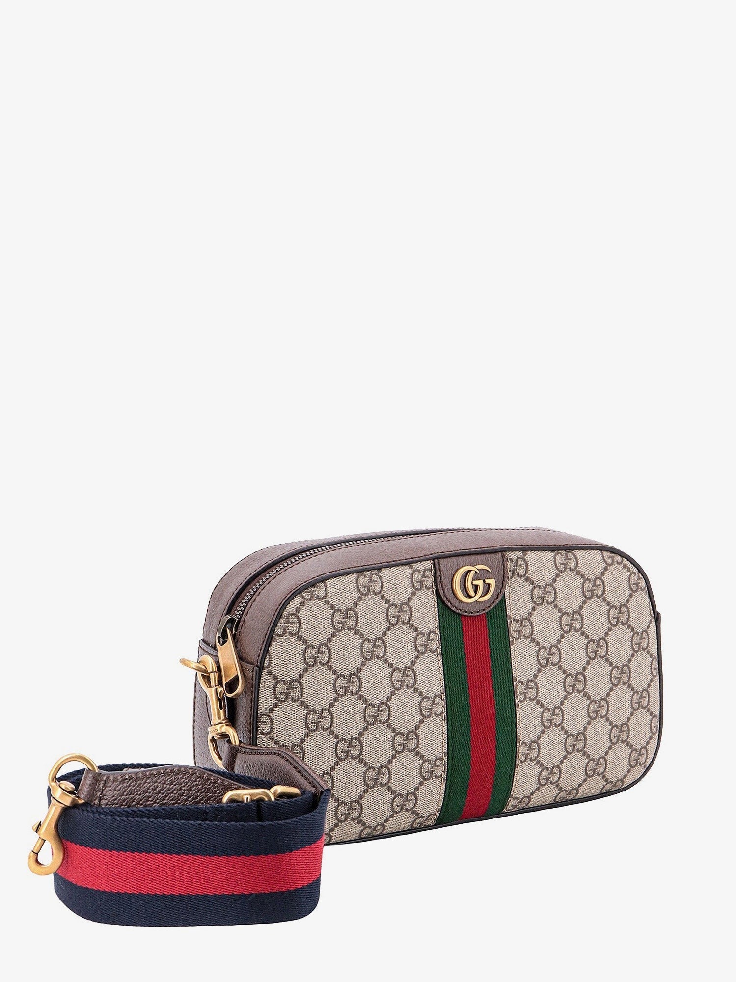 GUCCI OPHIDIA GG