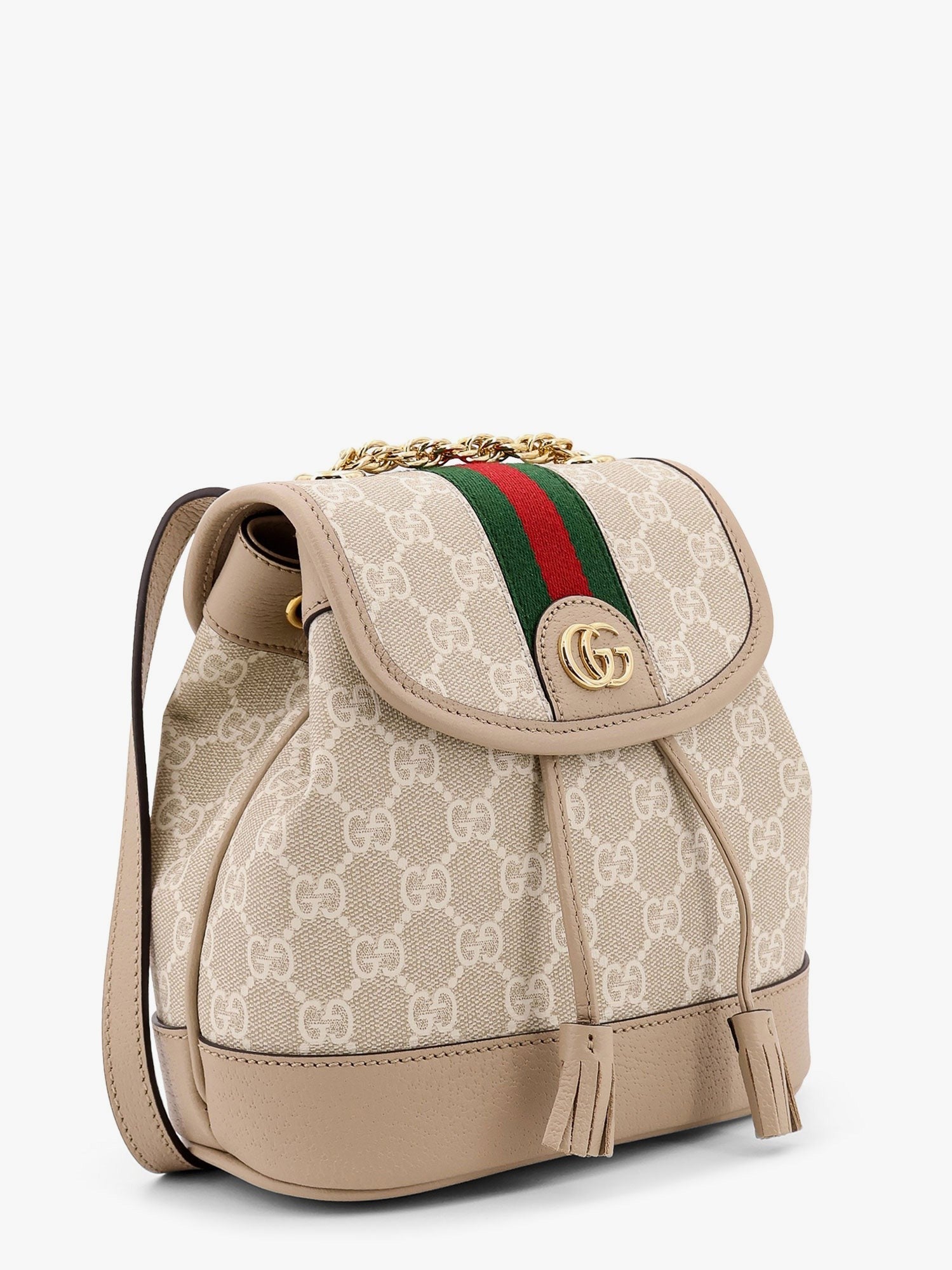 GUCCI OPHIDIA MINI