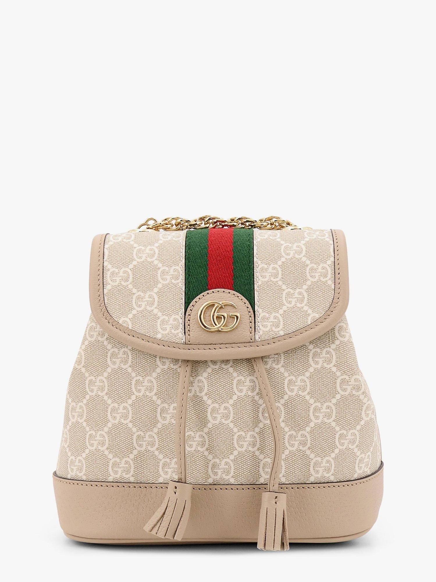 GUCCI OPHIDIA MINI