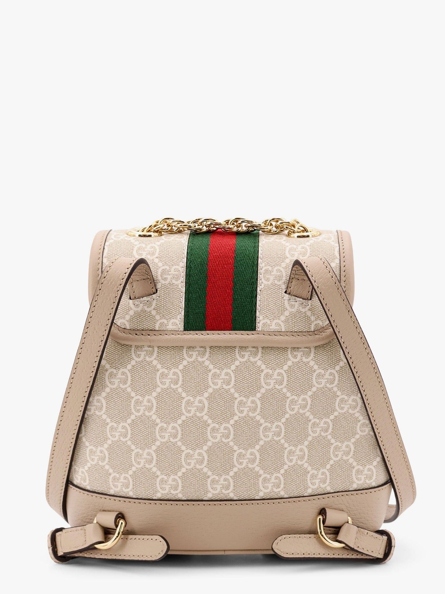 GUCCI OPHIDIA MINI