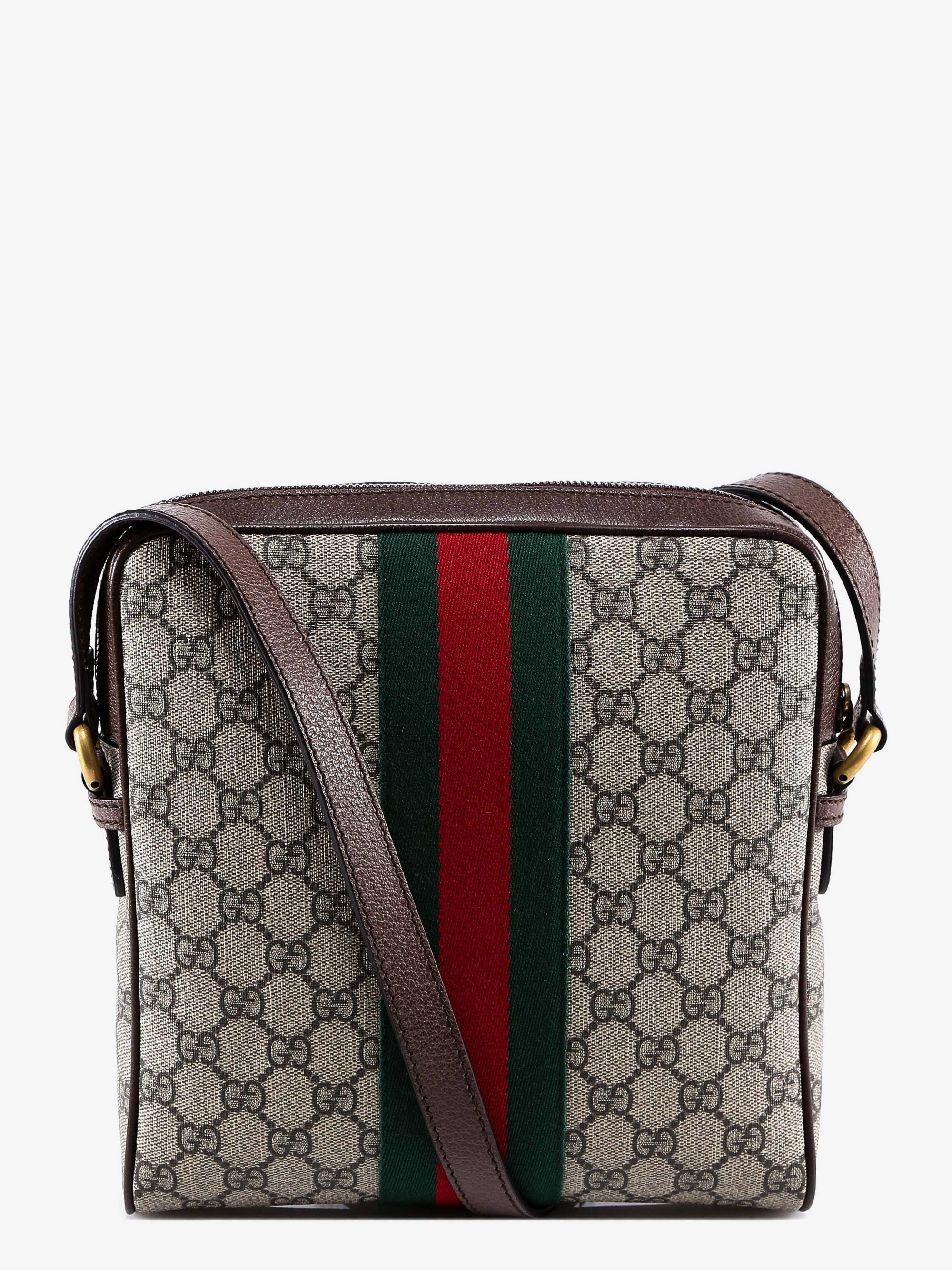 GUCCI OPHIDIA