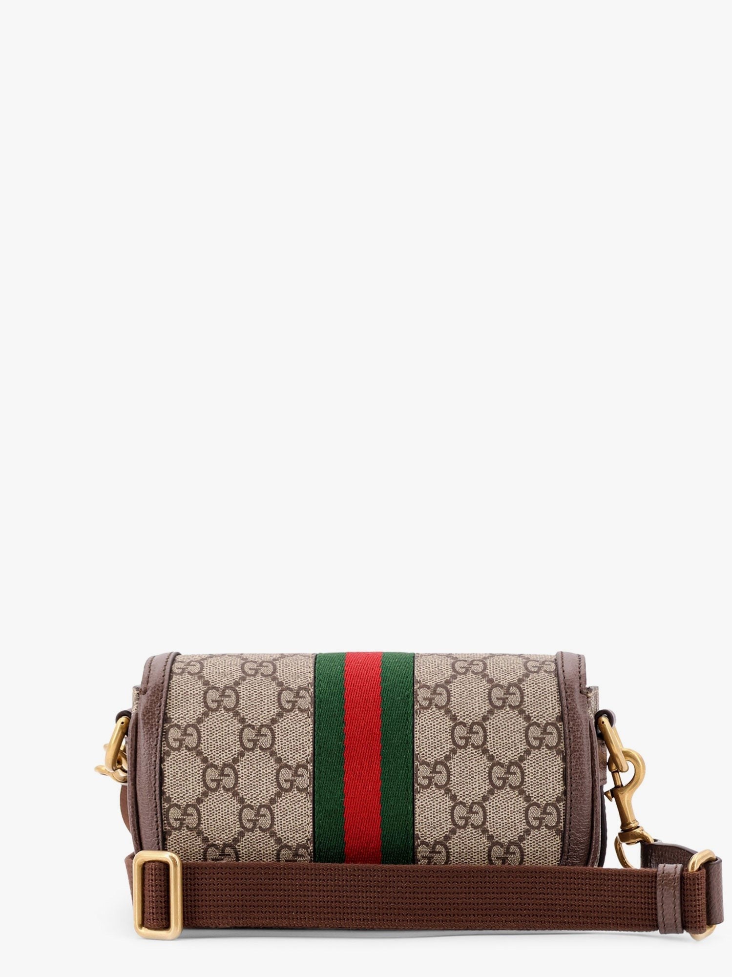 GUCCI OPHIDIA