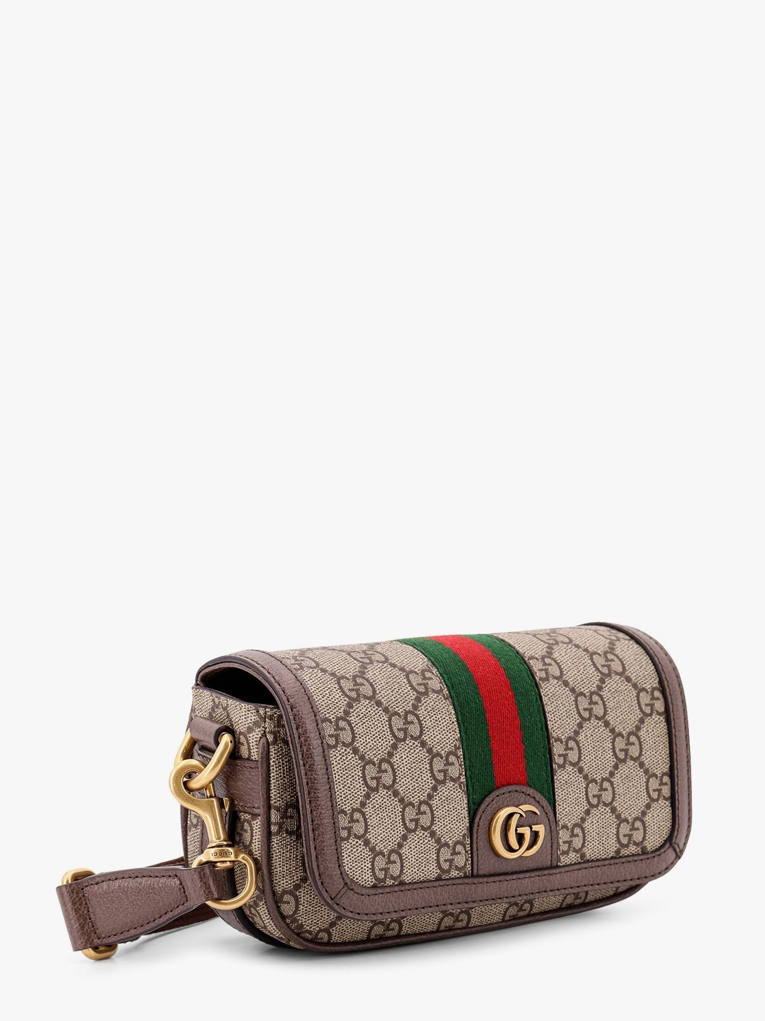 GUCCI OPHIDIA
