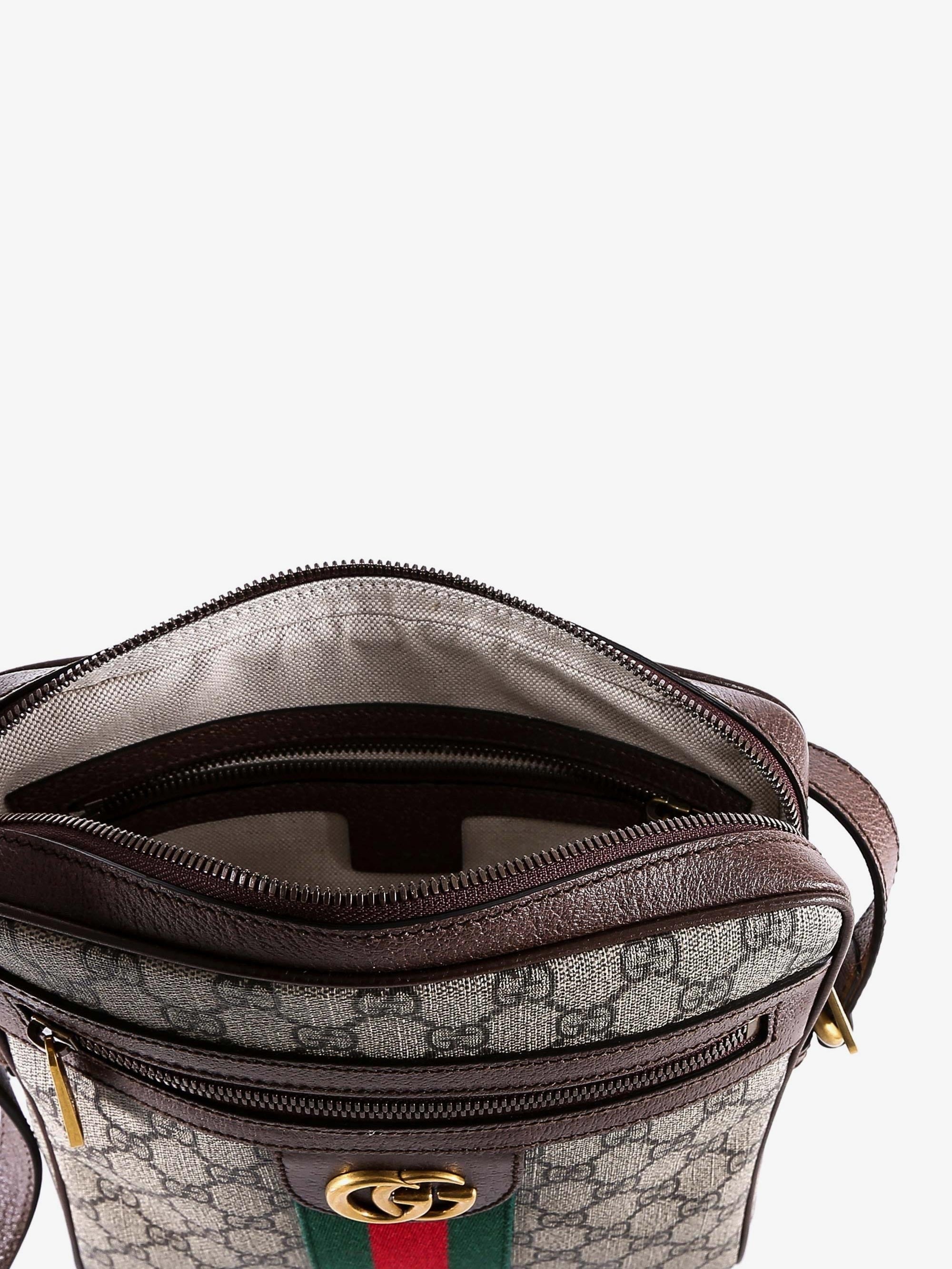 Gucci Ophidia