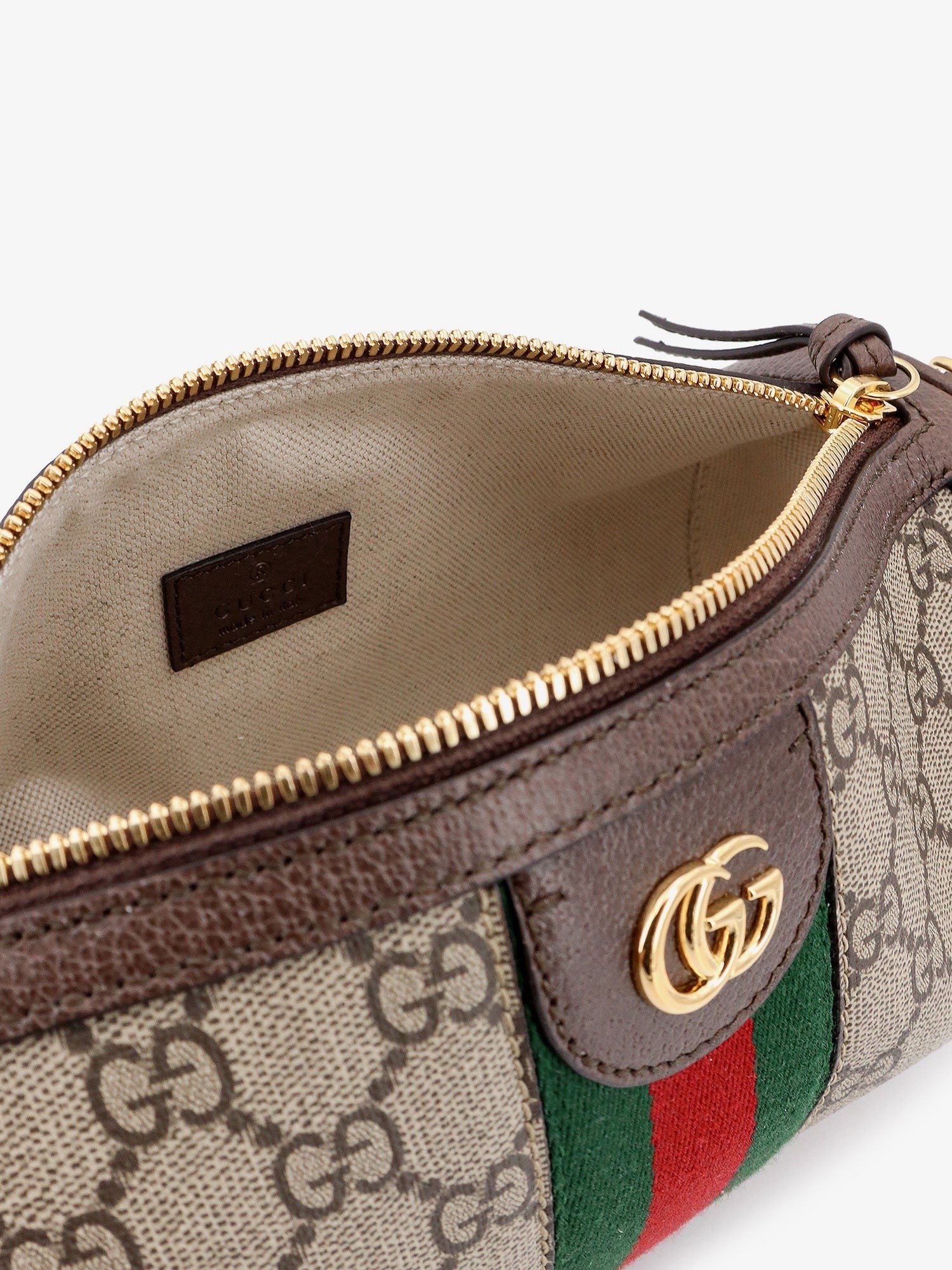 Gucci Ophidia