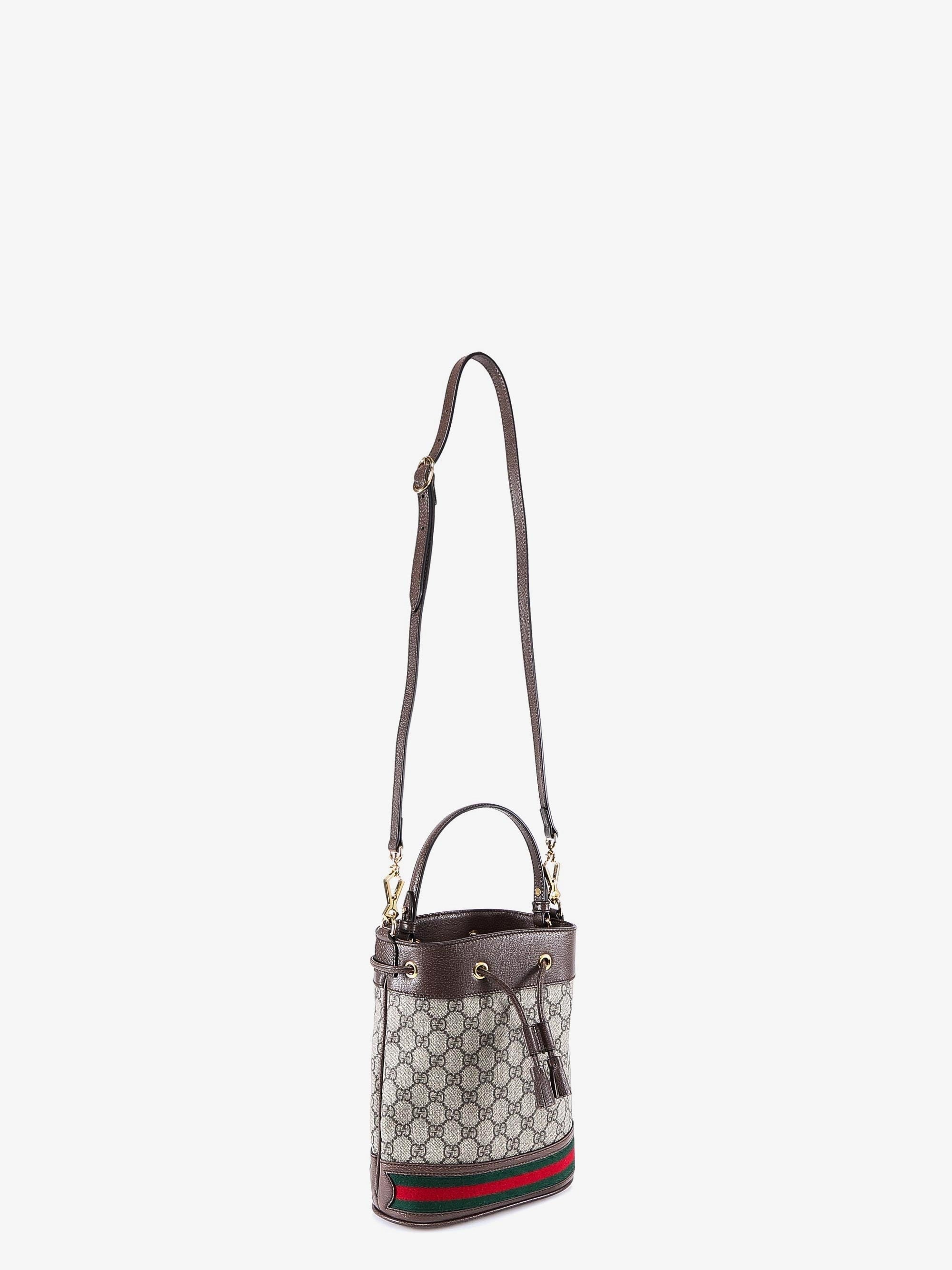 Gucci Ophidia