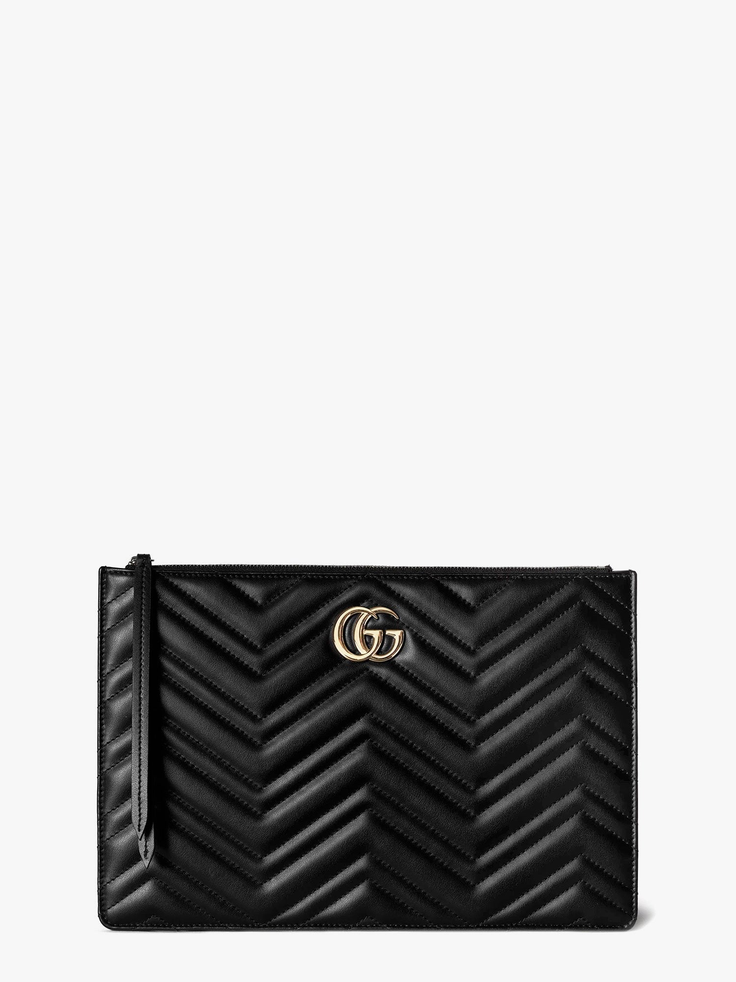 GUCCI POUCH