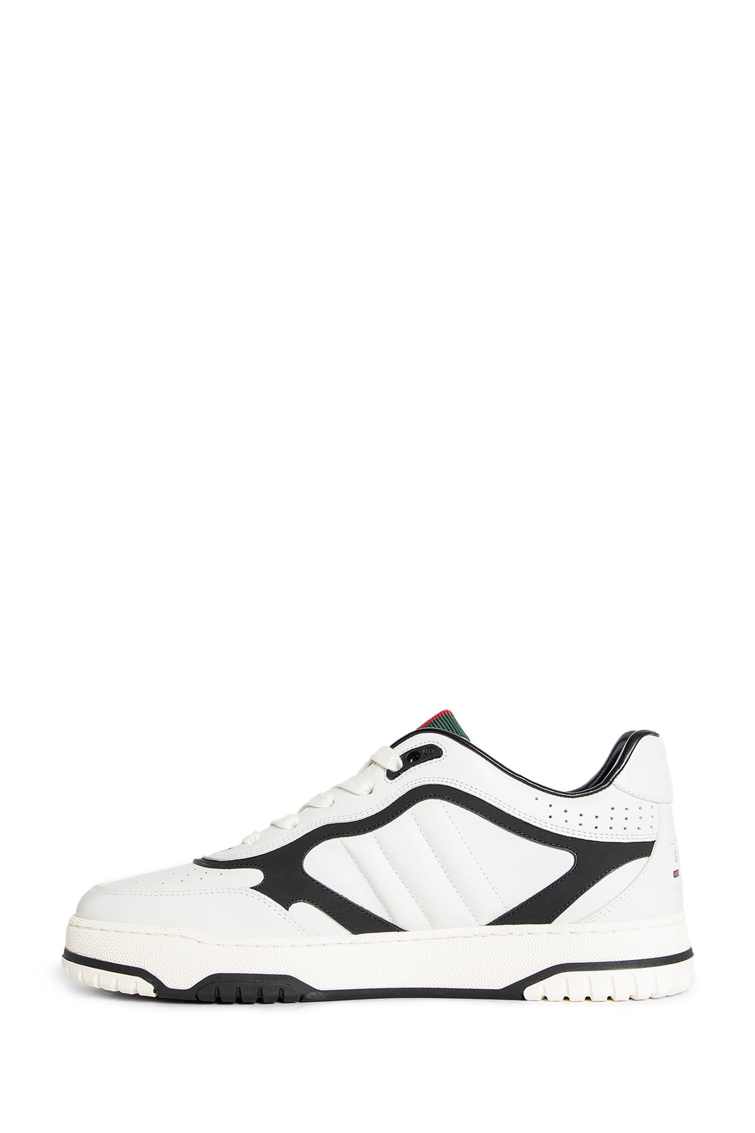 Gucci Re-Web Sneakers