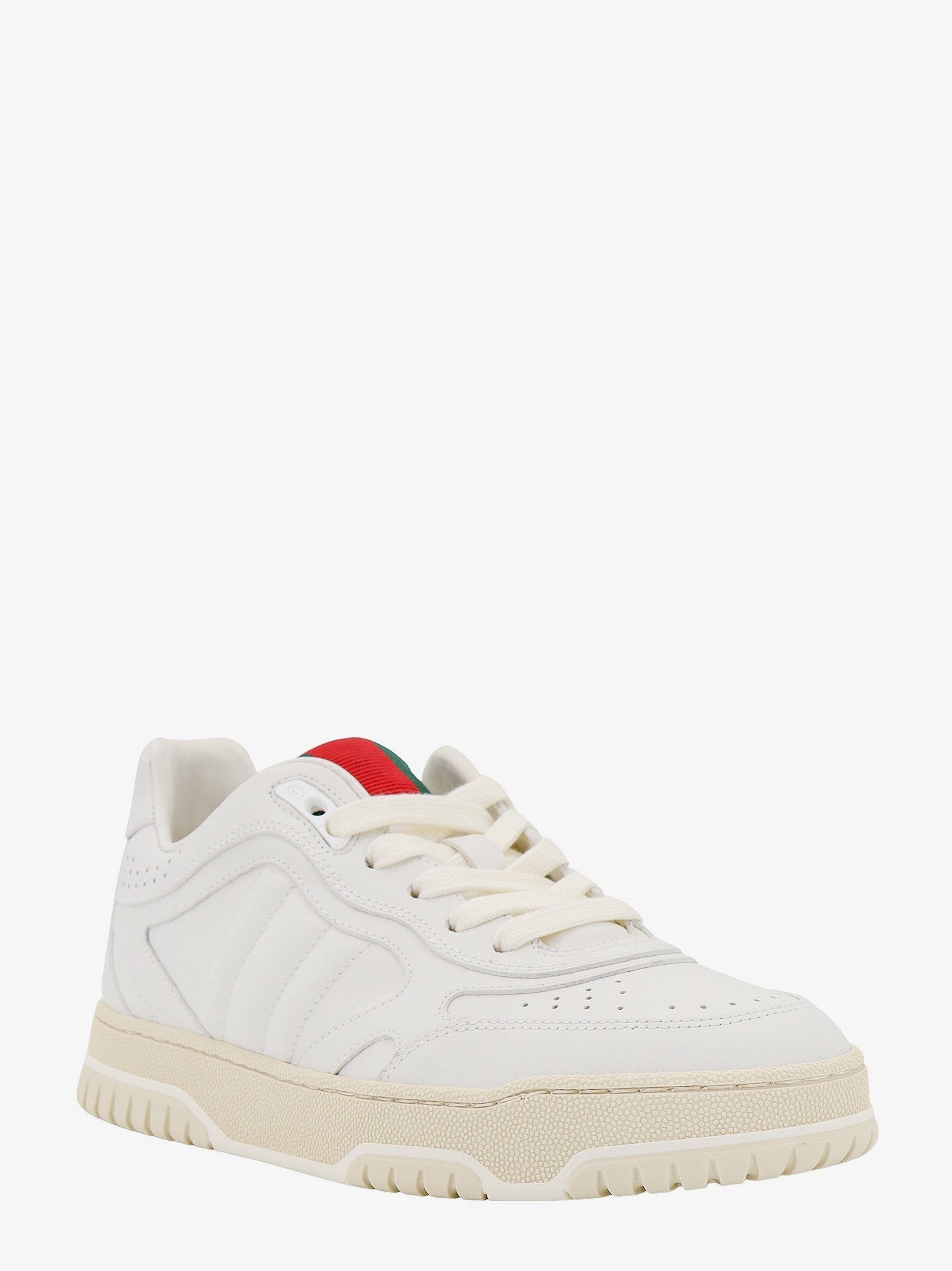 Gucci Re-Web