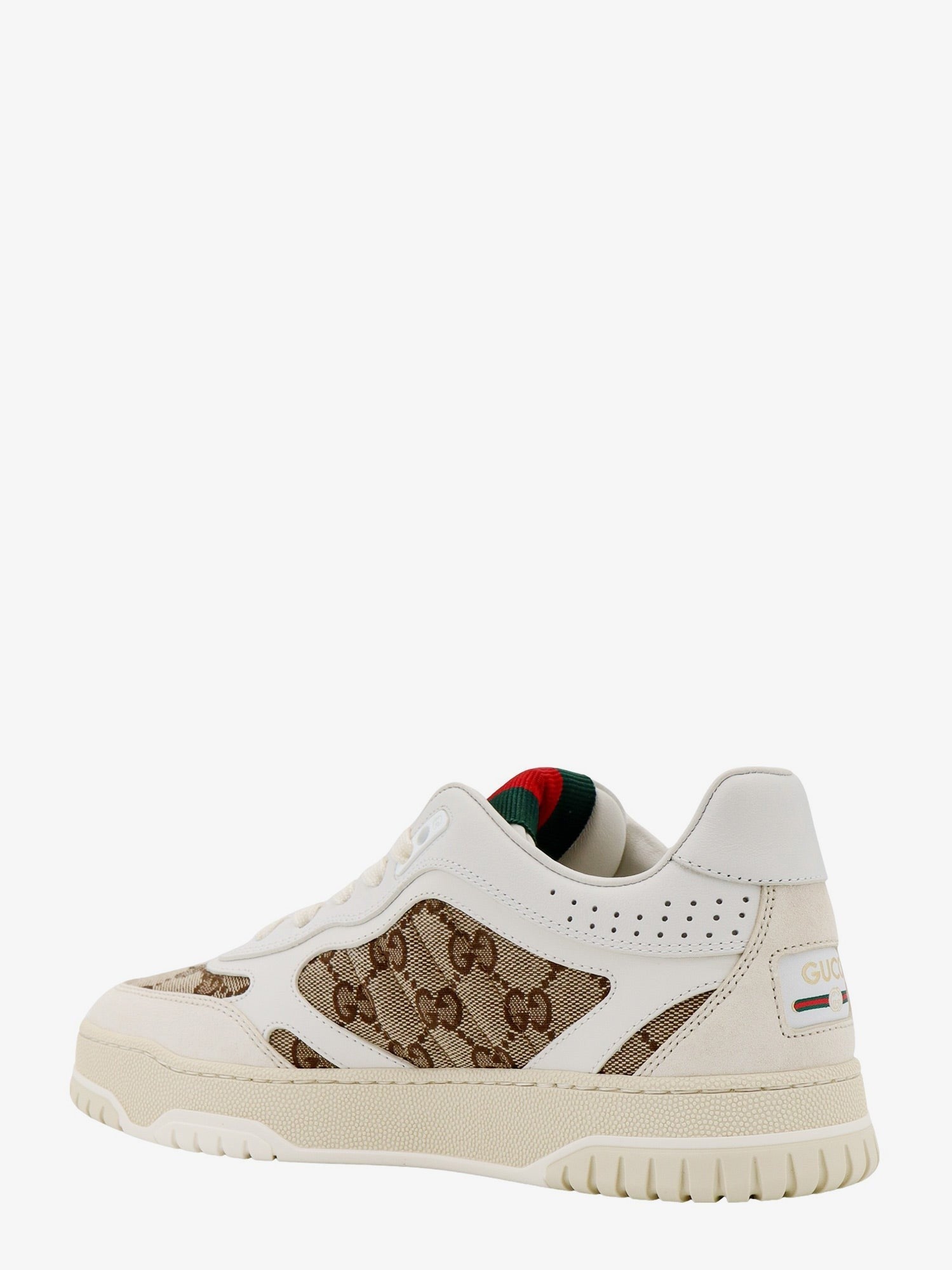 GUCCI RE-WEB