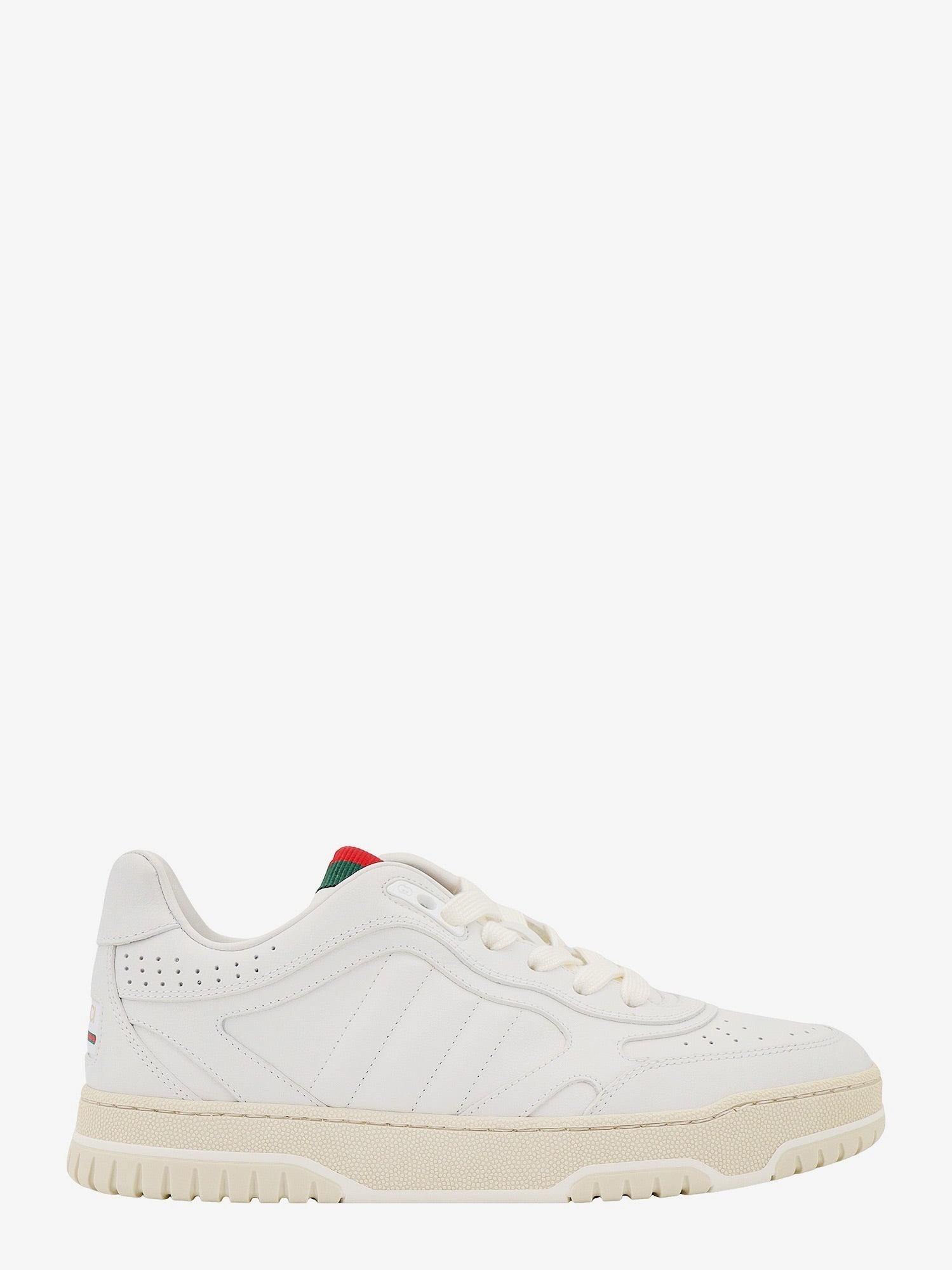 Gucci Re-Web