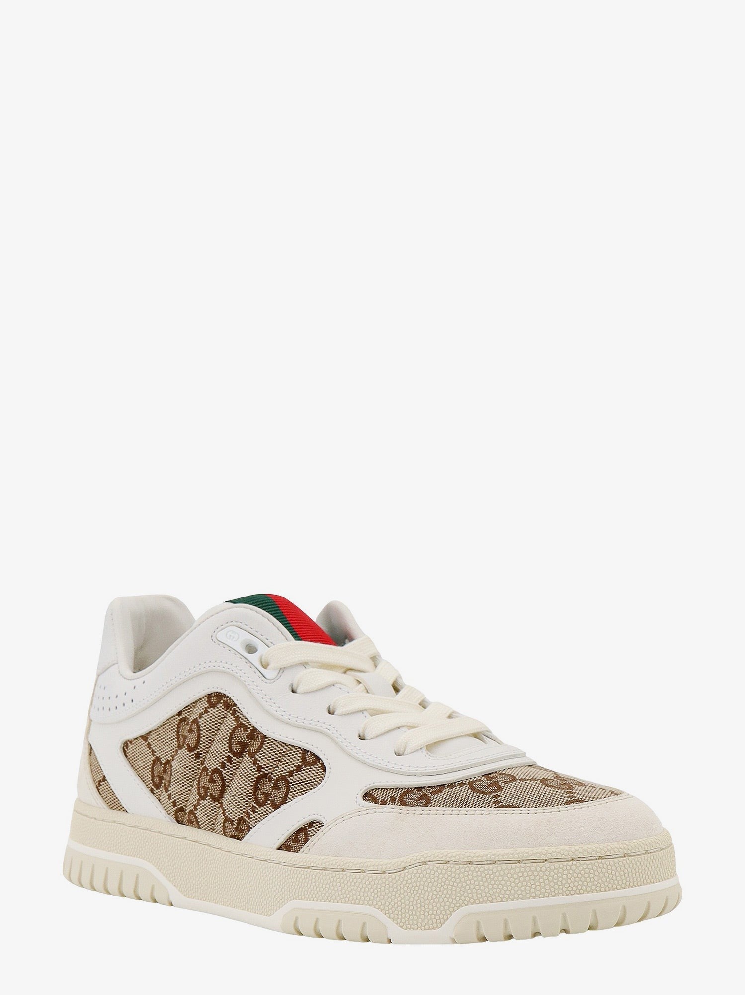 GUCCI RE-WEB