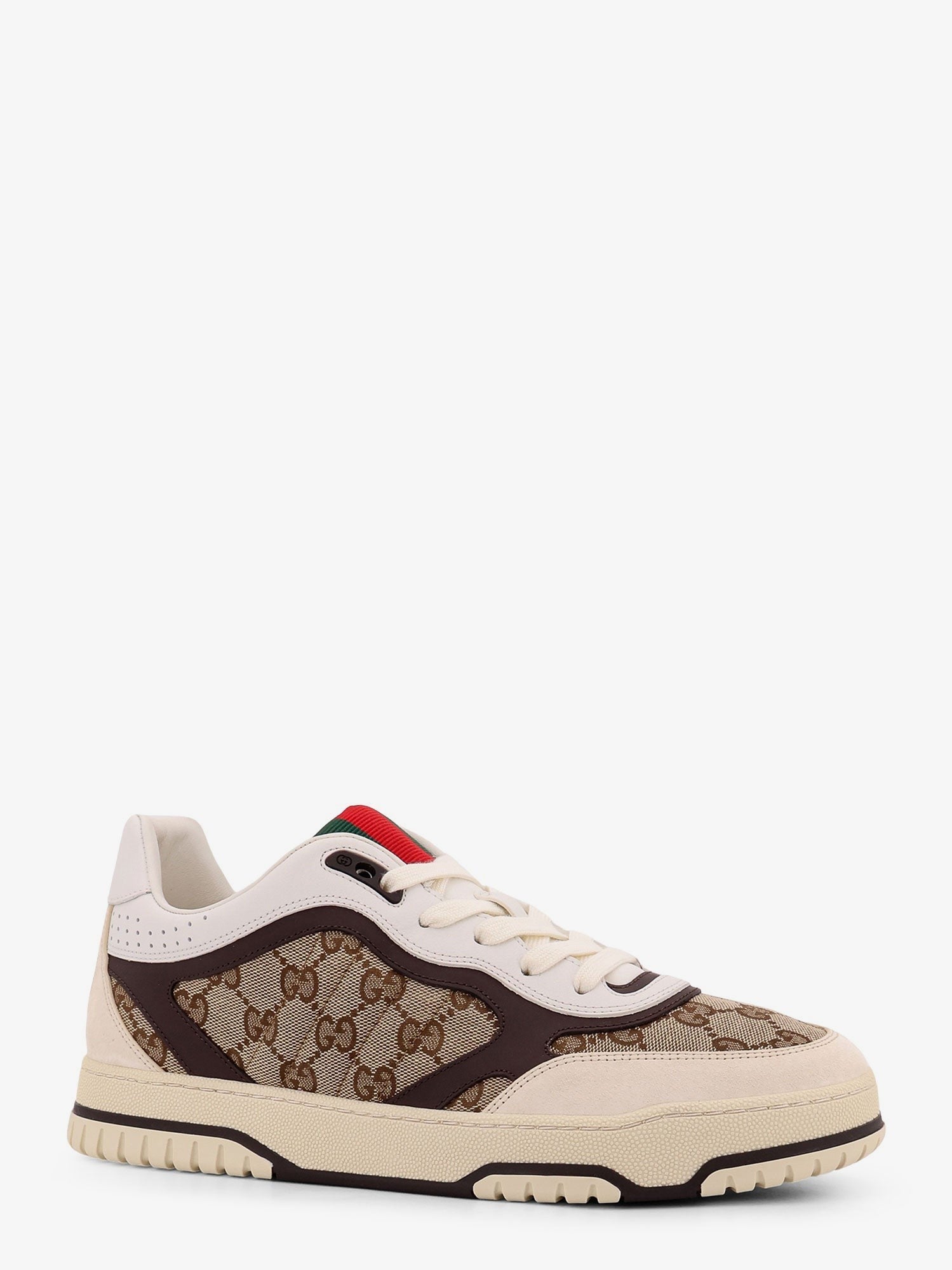 GUCCI RE-WEB