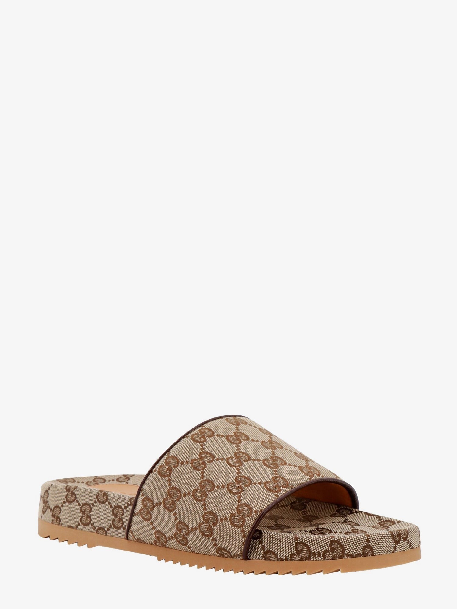 Gucci Sandals