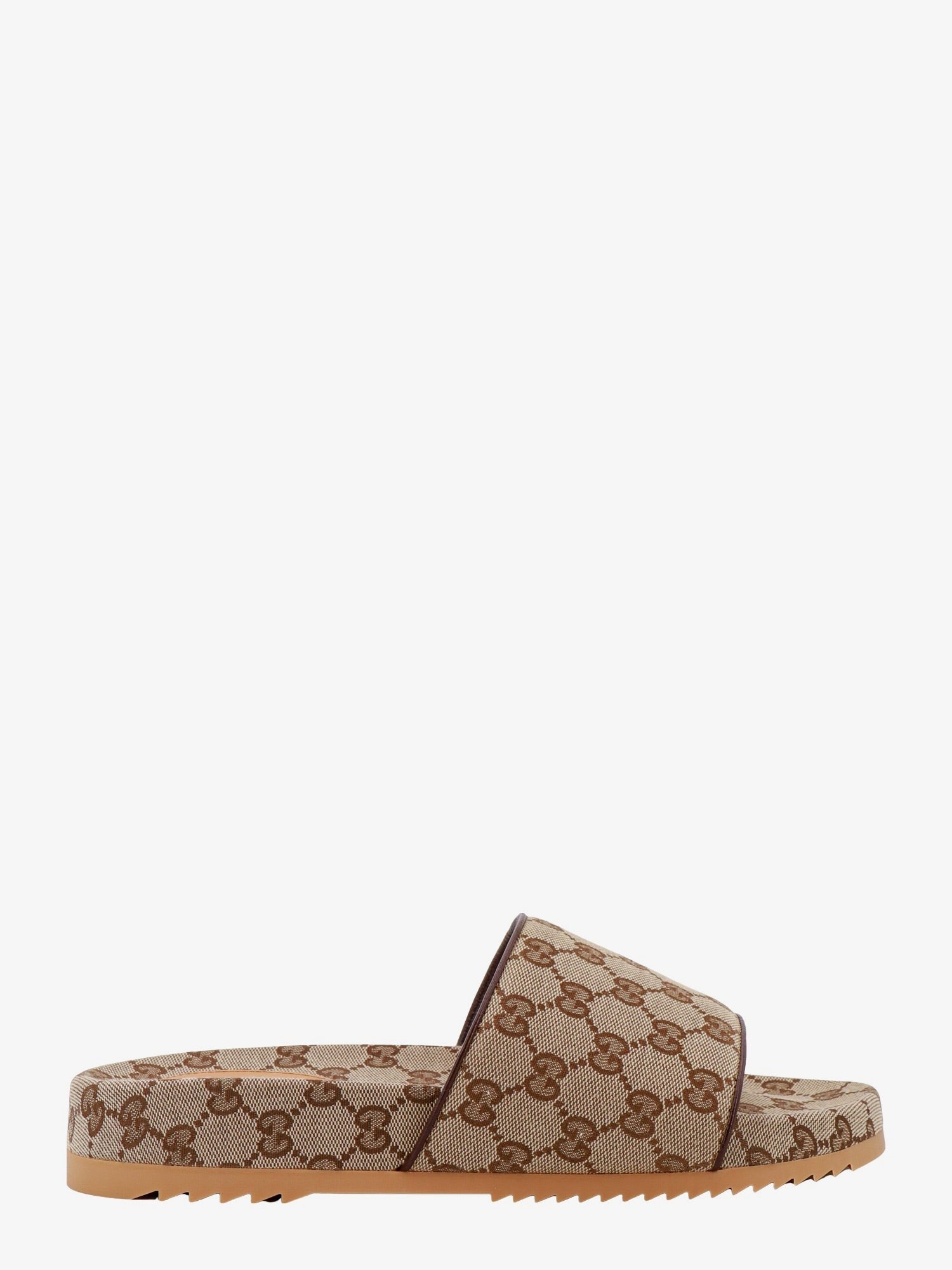 Gucci Sandals