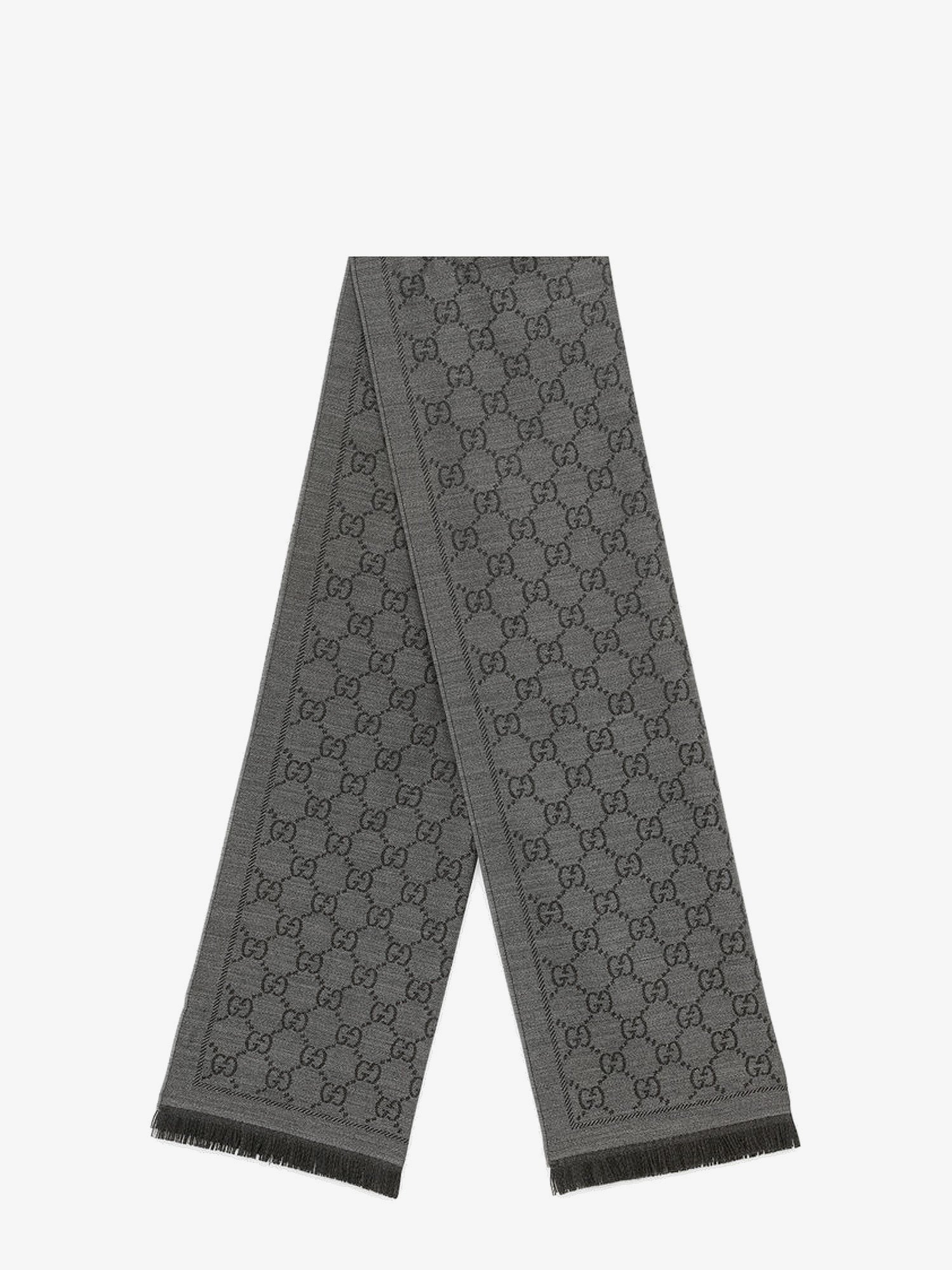 GUCCI SCARF